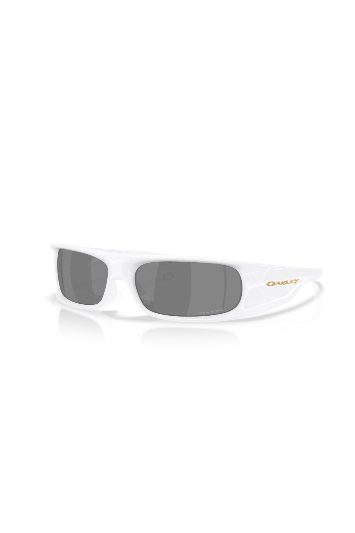 Oakley 0OO 9522 952202 62 Unisex Güneş Gözlüğü
