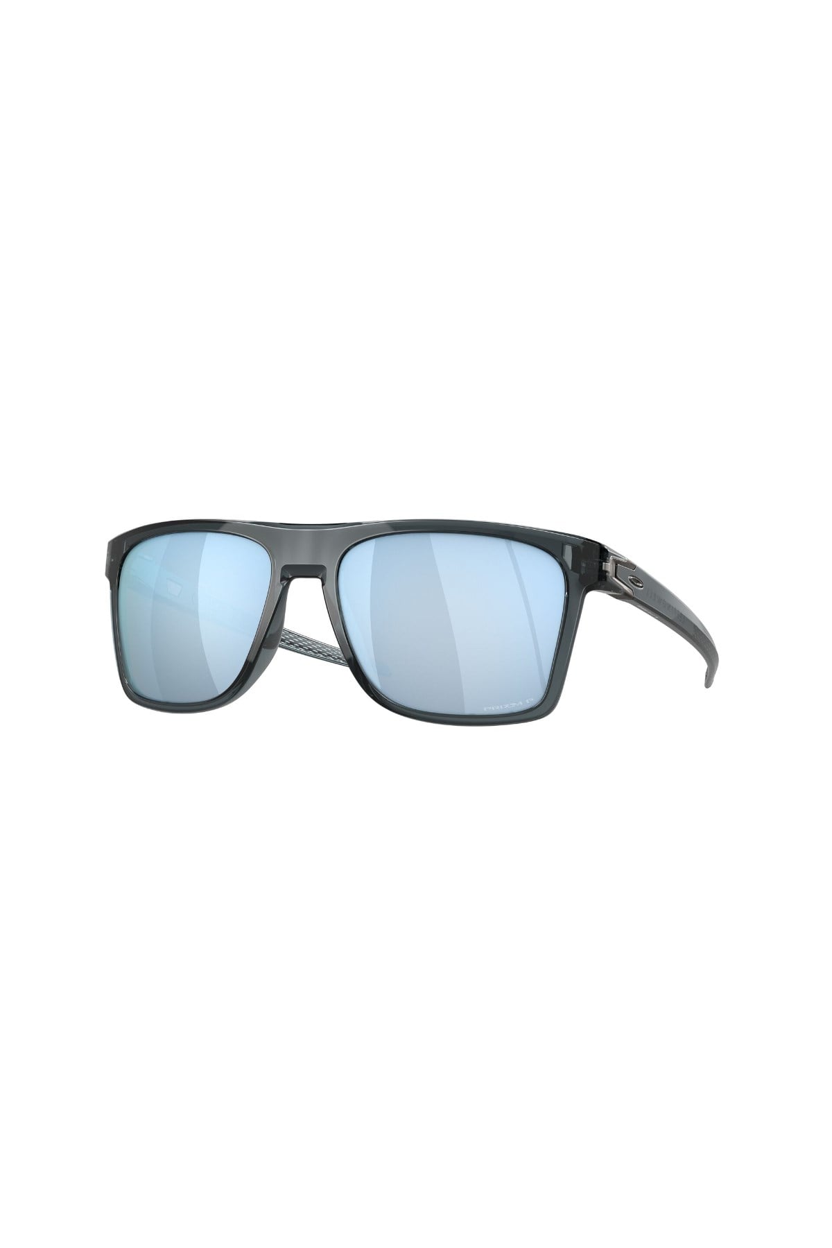 Oakley 0OO9100 910005 57 Güneş Gözlüğü