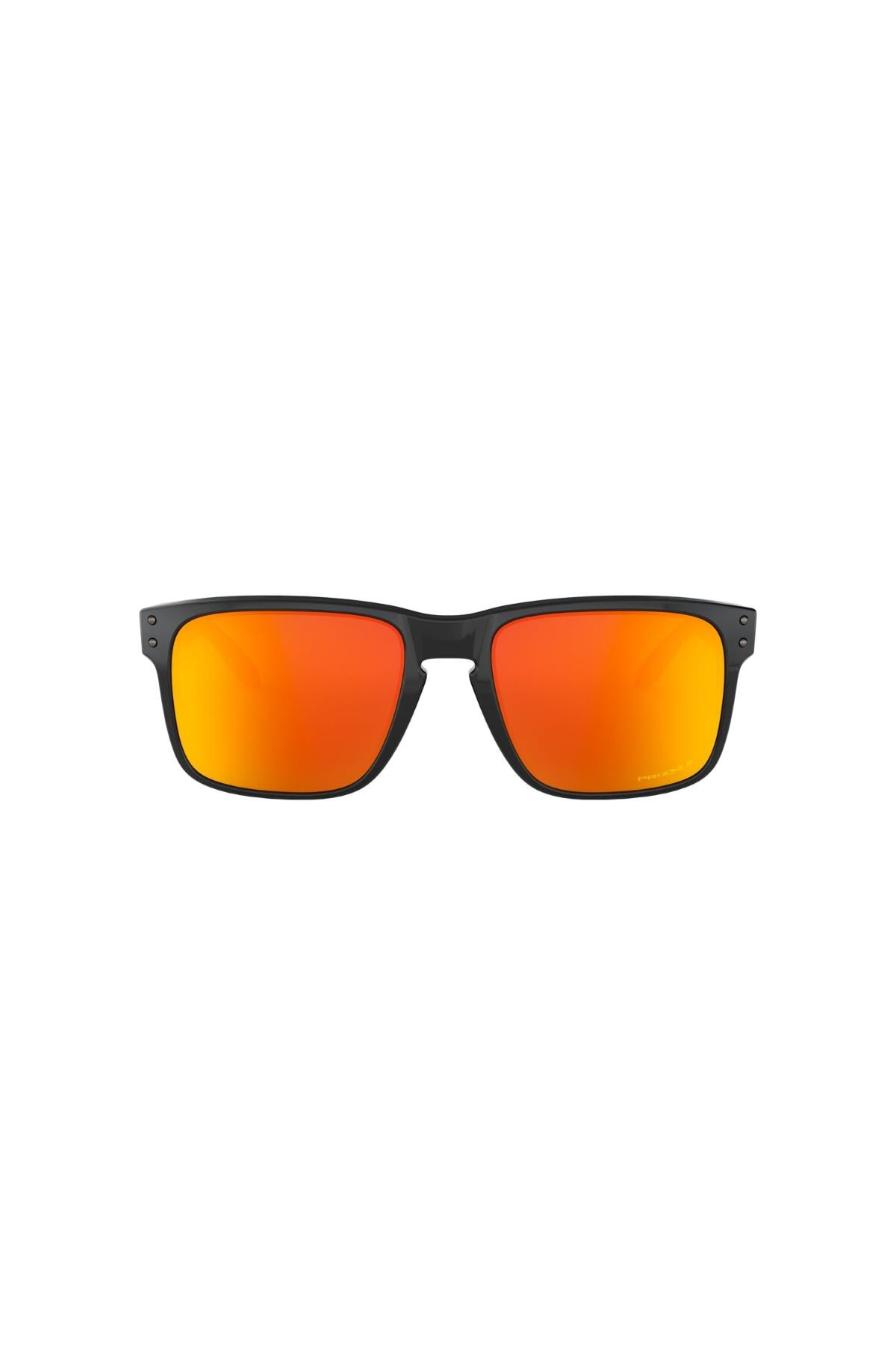 Oakley 0OO9102 9102F1 55 Güneş Gözlüğü