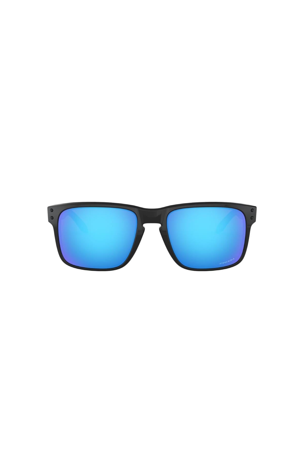 Oakley 0OO9102 9102F5 55 Güneş Gözlüğü