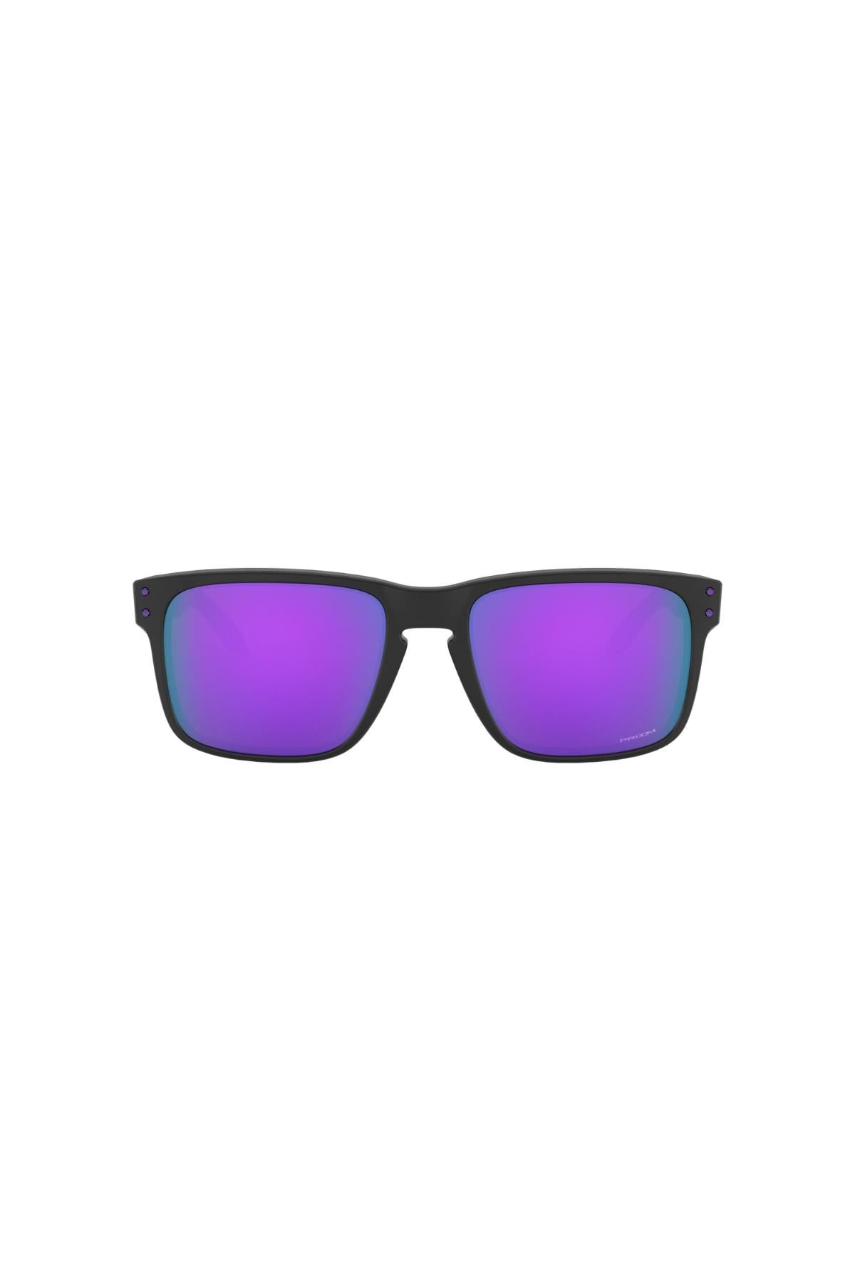 Oakley 0OO9102 9102K6 55 Güneş Gözlüğü