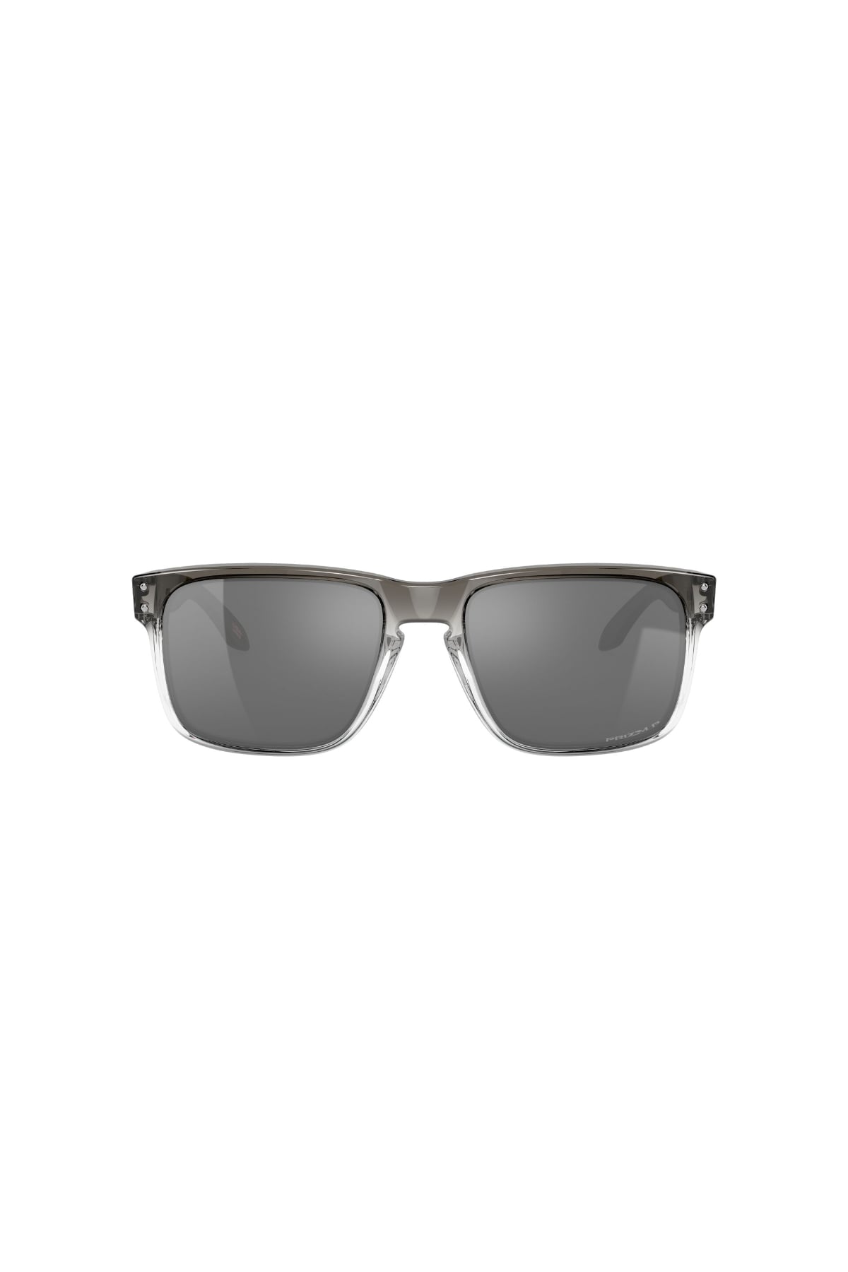 Oakley 0OO9102 9102O2 55 Güneş Gözlüğü
