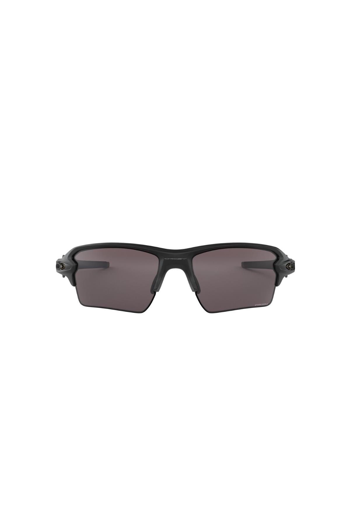 Oakley 0OO9188 918873 59 Güneş Gözlüğü