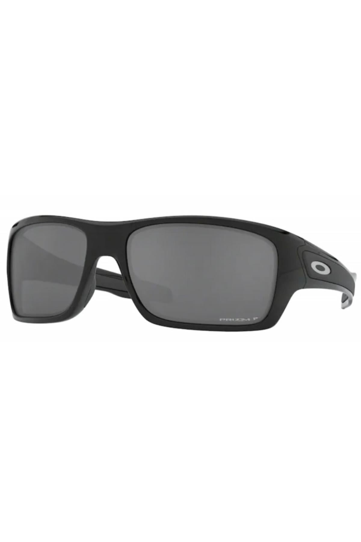 Oakley 0OO9263 926341 63 Güneş Gözlüğü
