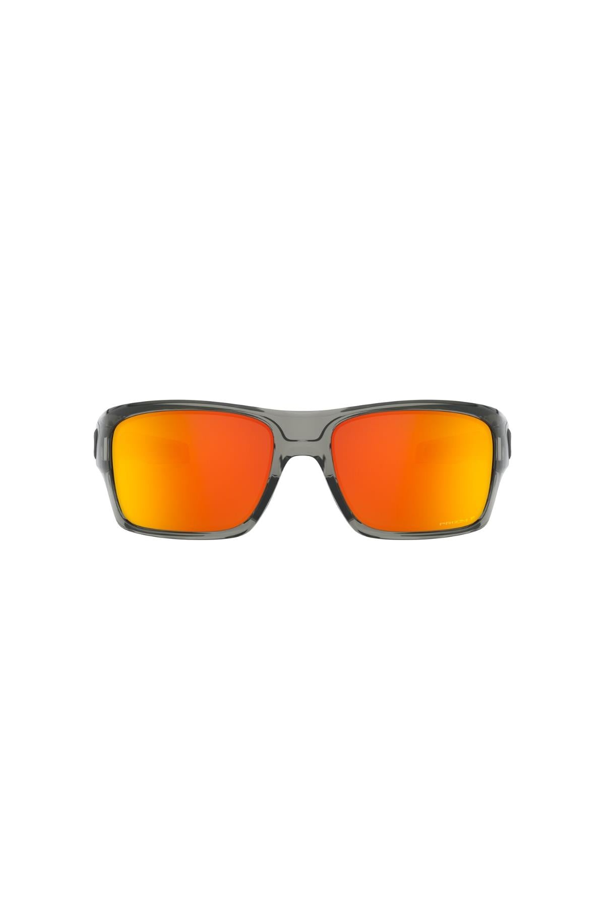 Oakley 0OO9263 926357 63 Güneş Gözlüğü