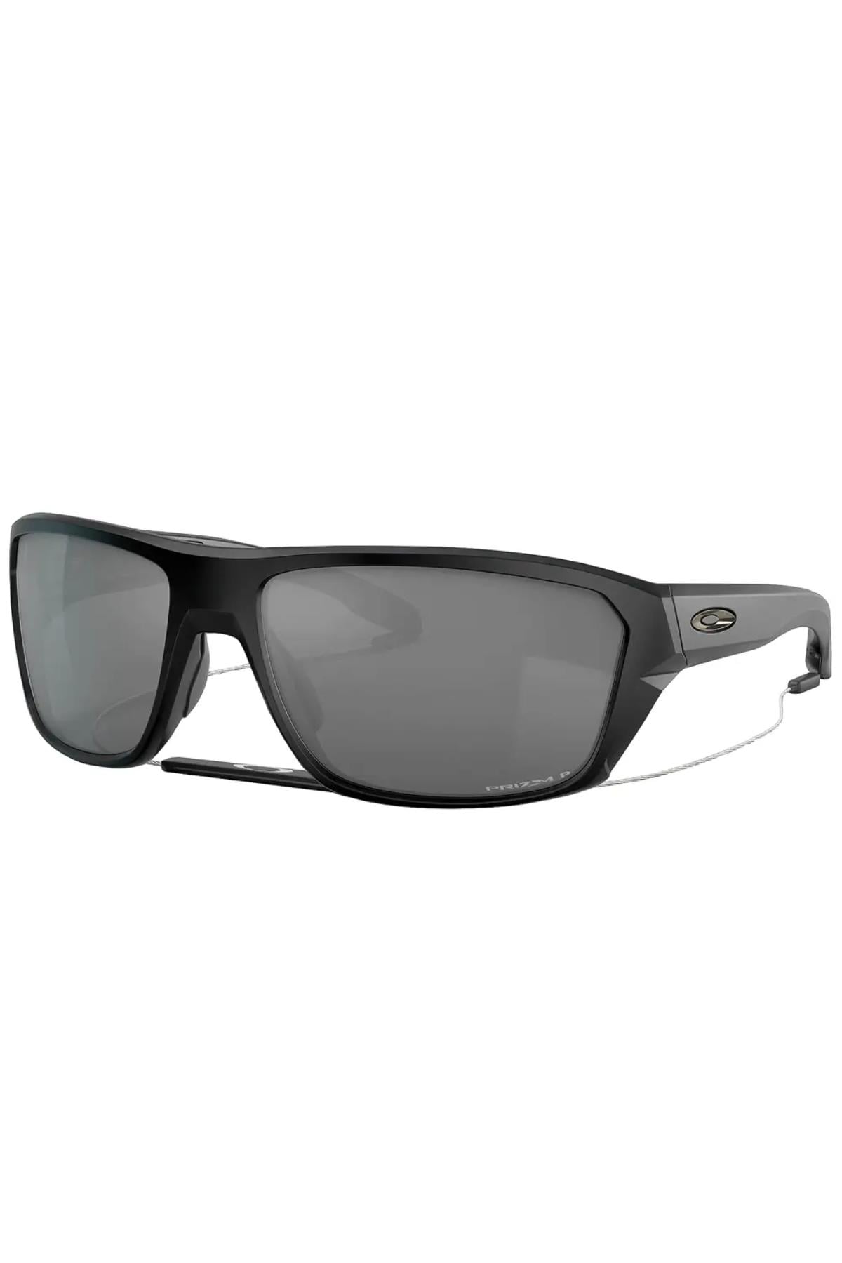 Oakley 0OO9416 941624 64 Güneş Gözlüğü