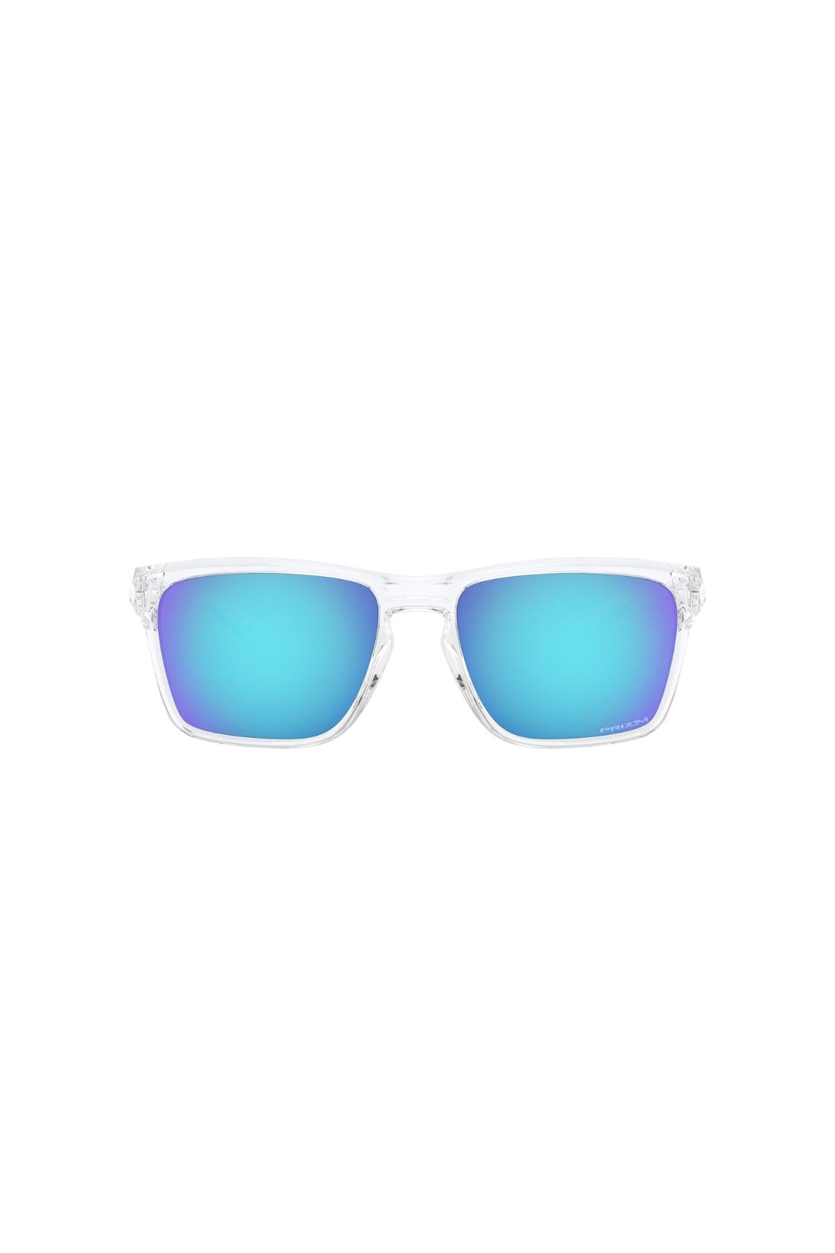 Oakley 0OO9448 944804 57 Güneş Gözlüğü