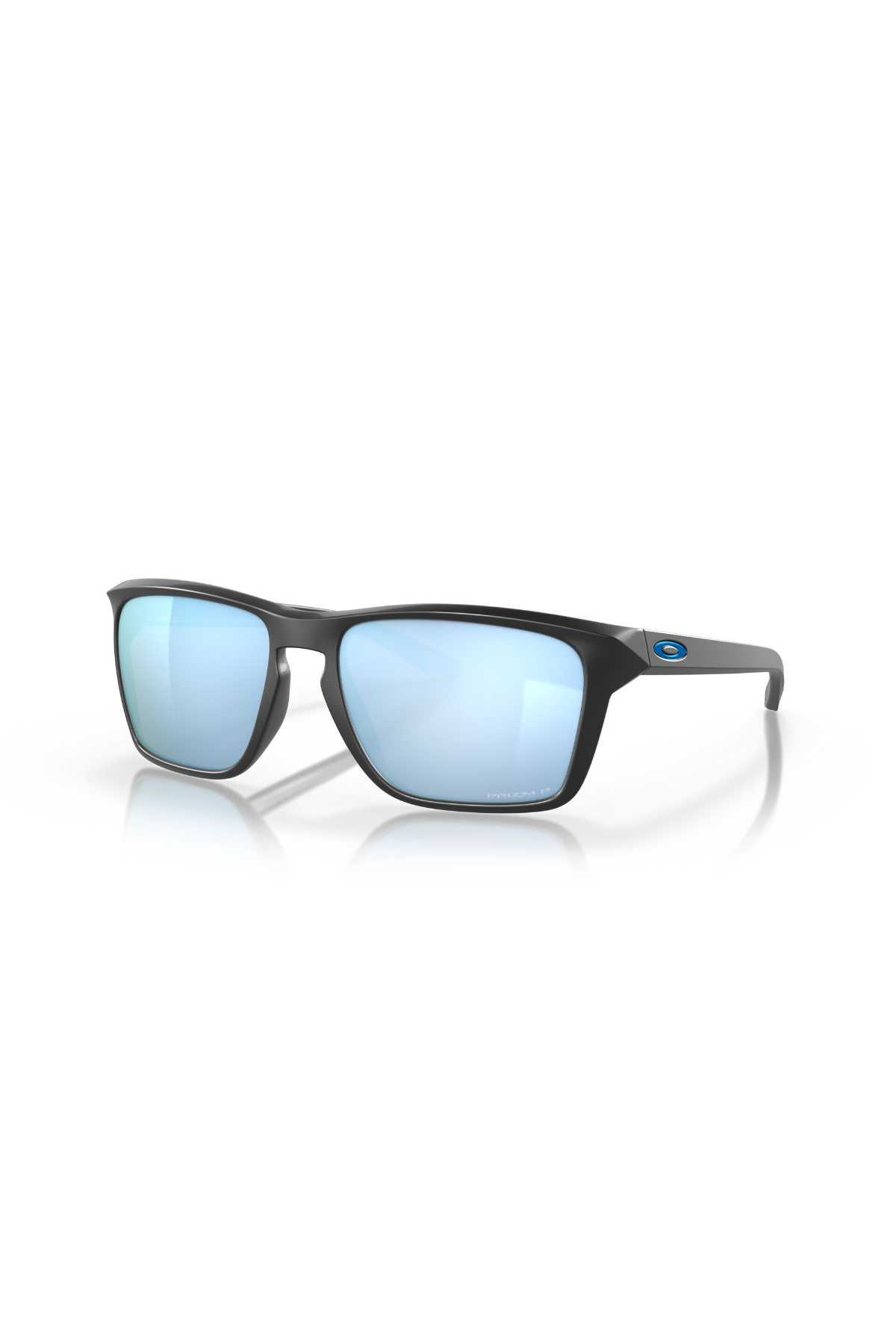Oakley 0OO9448 944817 57 Erkek Güneş Gözlüğü