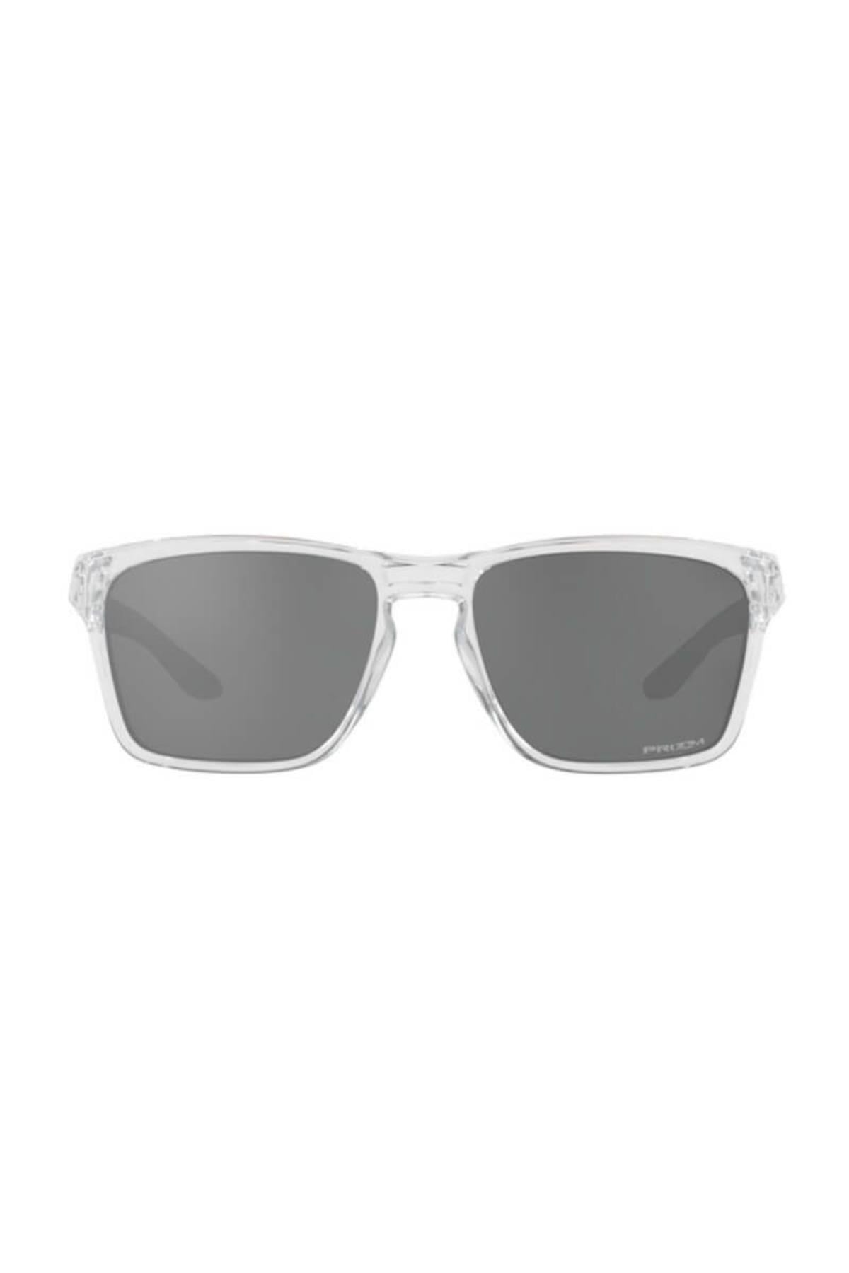 Oakley 0OO9448 944829 57 Güneş Gözlüğü