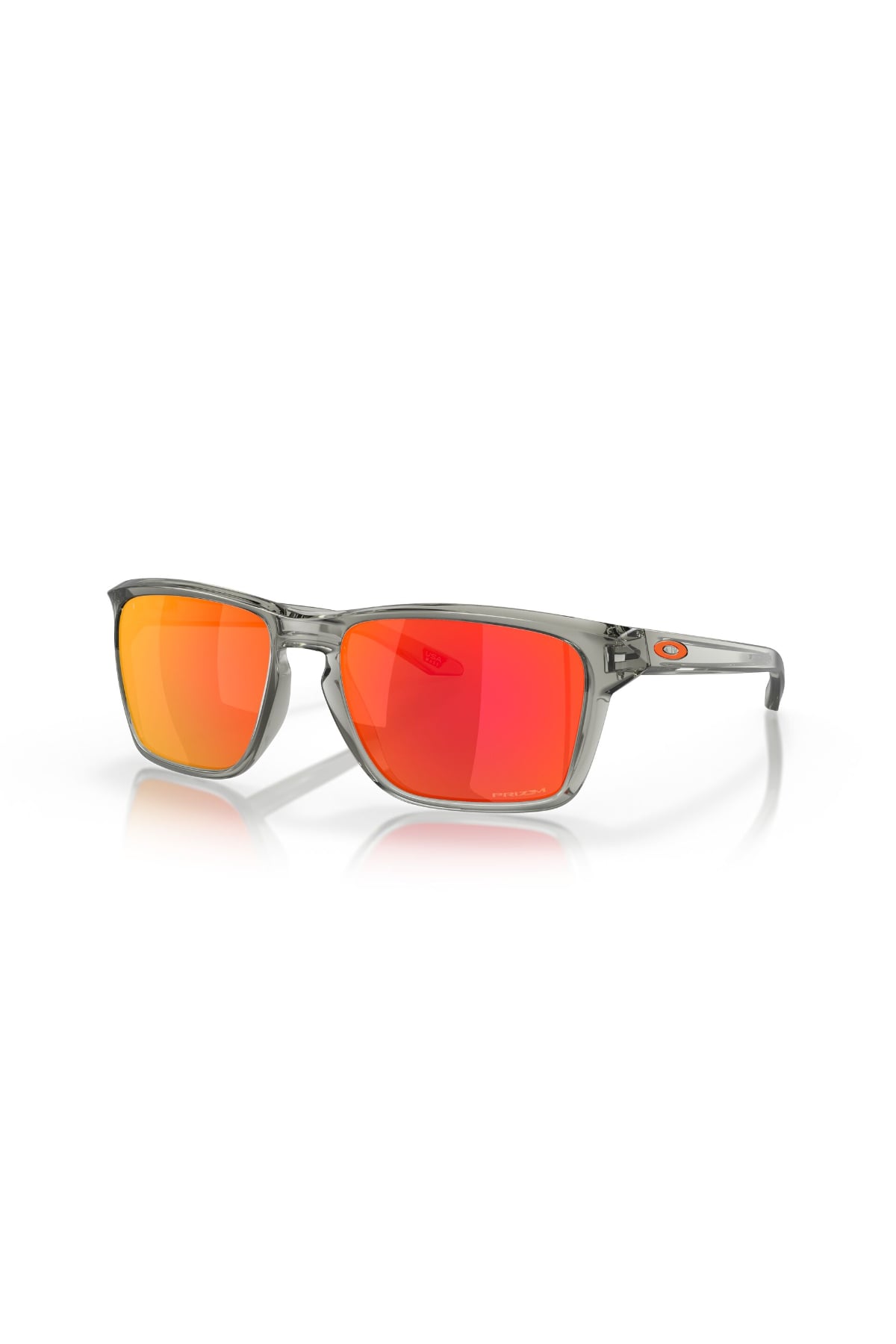 Oakley 0OO9448 944832 57 Erkek Güneş Gözlüğü