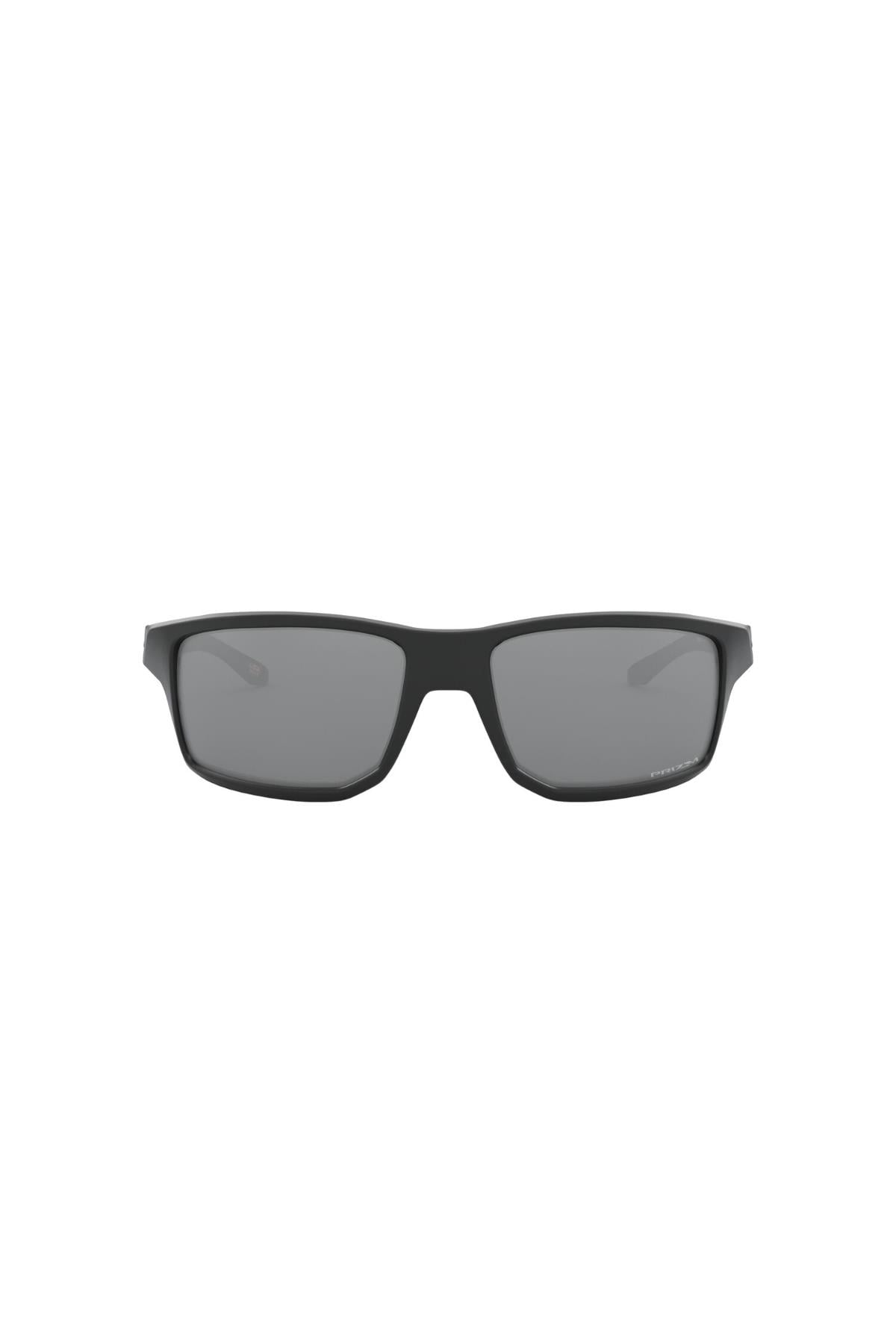 Oakley 0OO9449 944903 60 Güneş Gözlüğü
