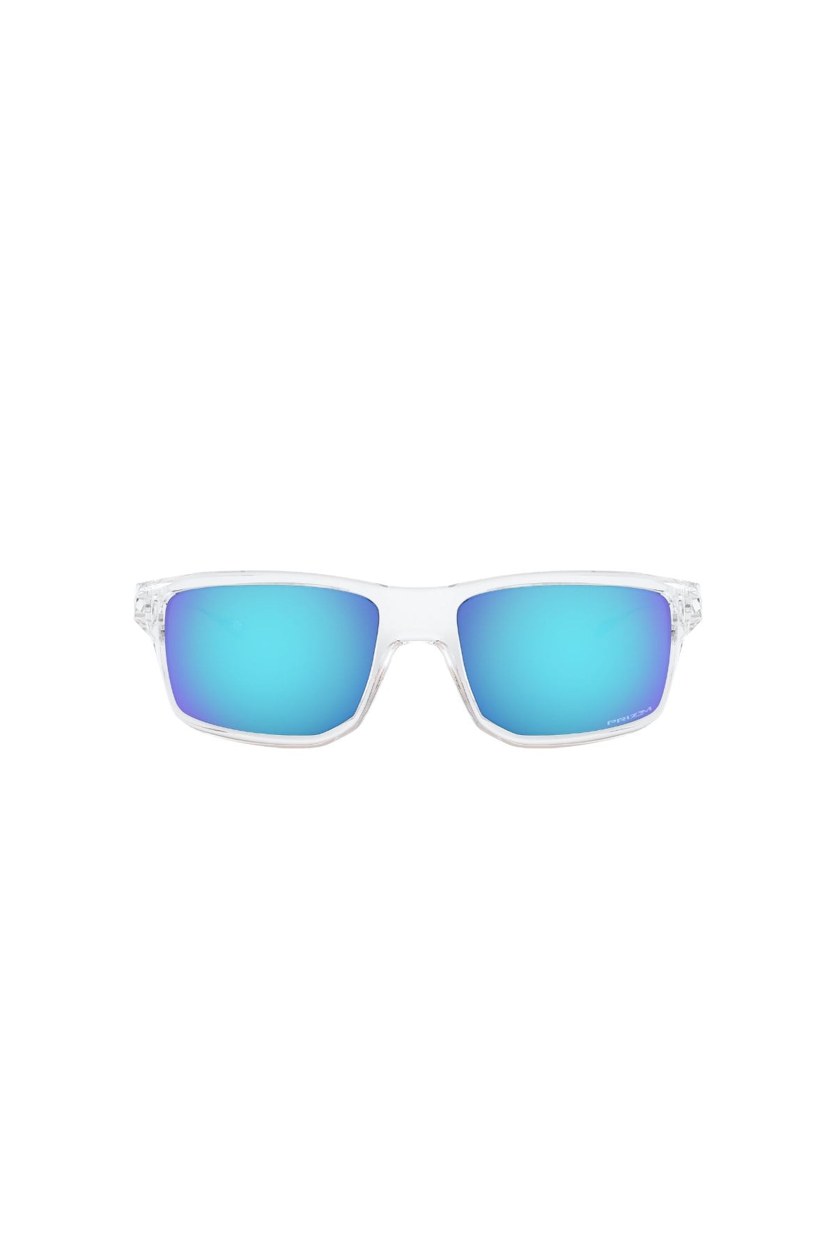 Oakley 0OO9449 944904 60 Güneş Gözlüğü