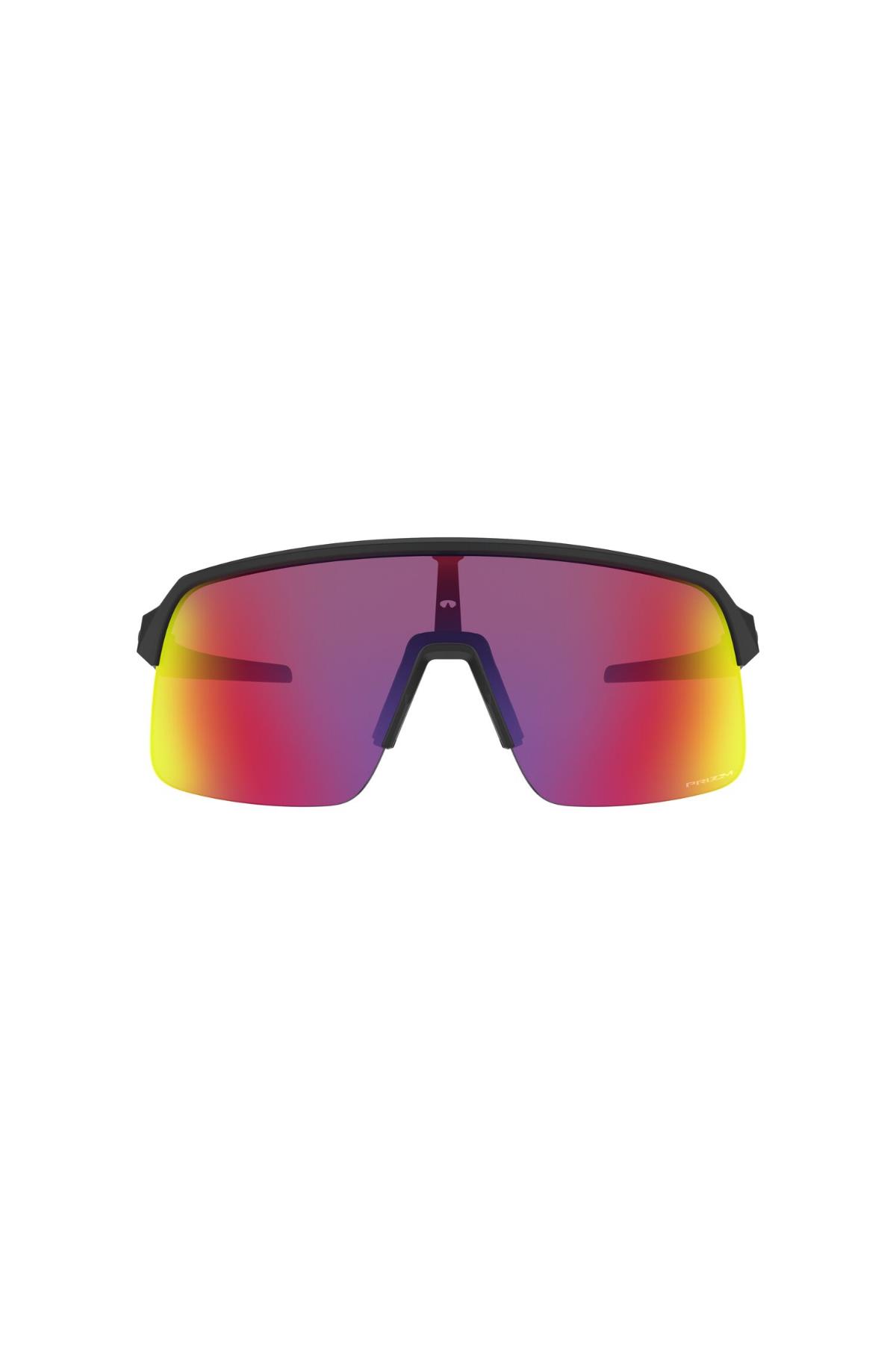 Oakley 0OO9463 946301 39 Güneş Gözlüğü