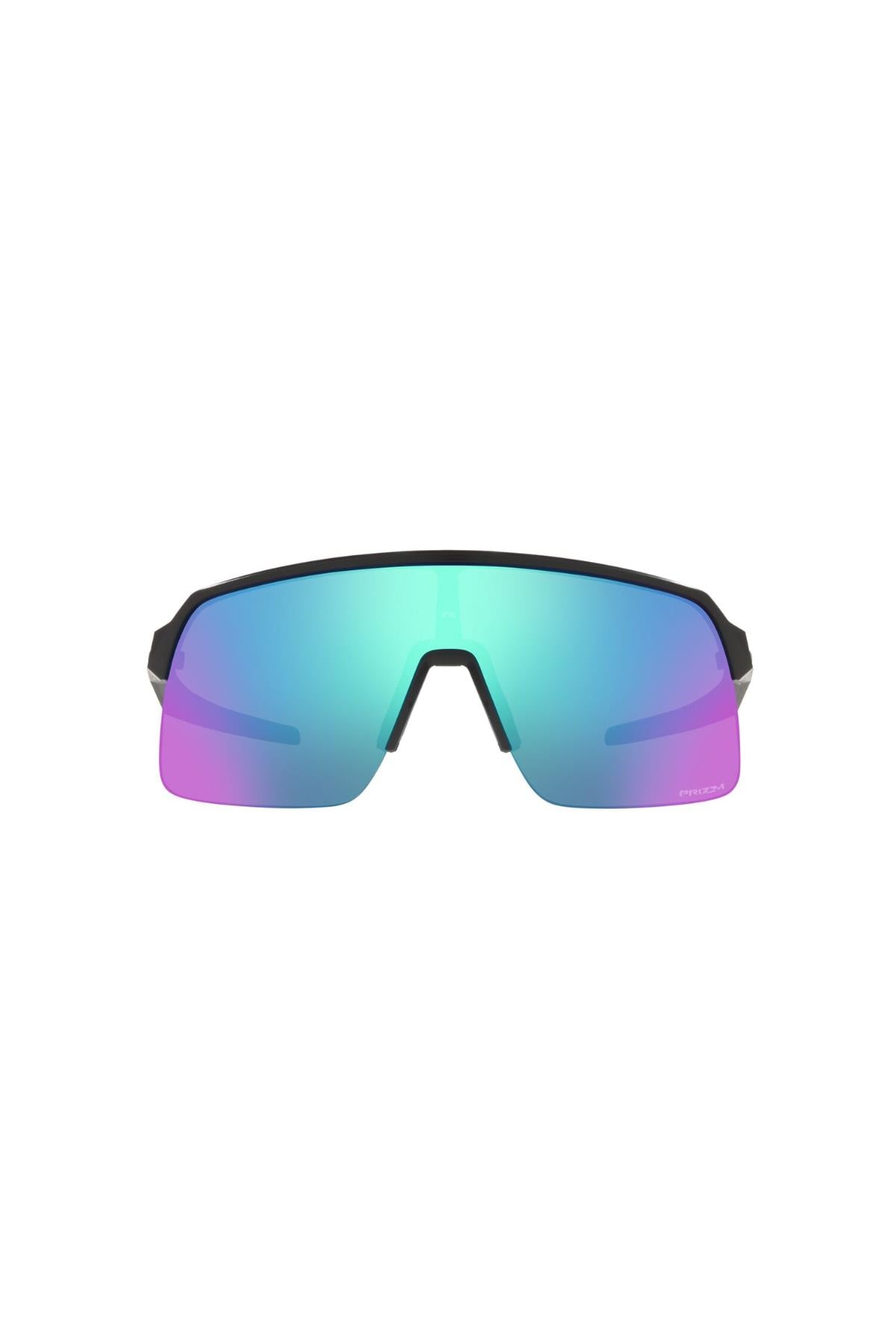 Oakley 0OO9463 946315 39 Güneş Gözlüğü