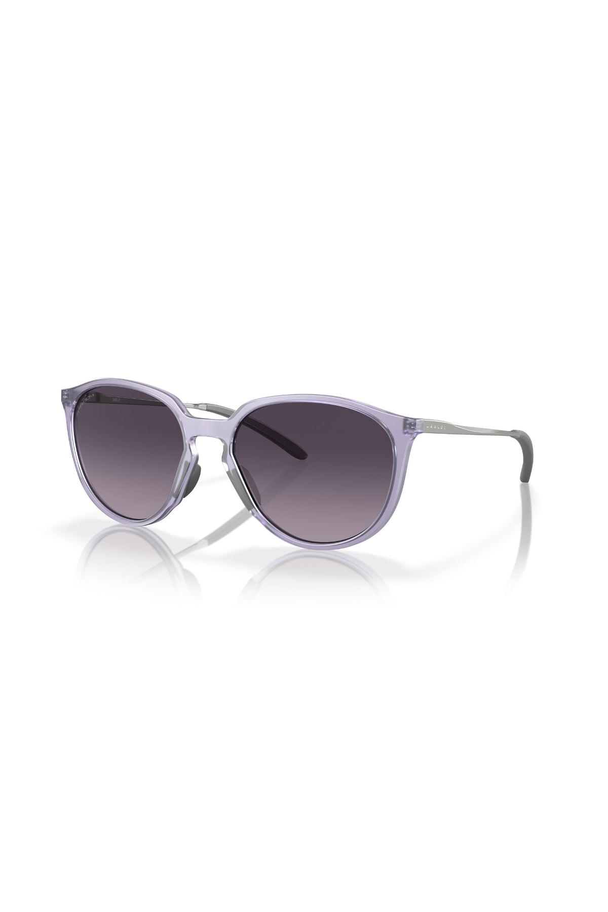 OAKLEY GUNES 0 OO 9288 928806 57