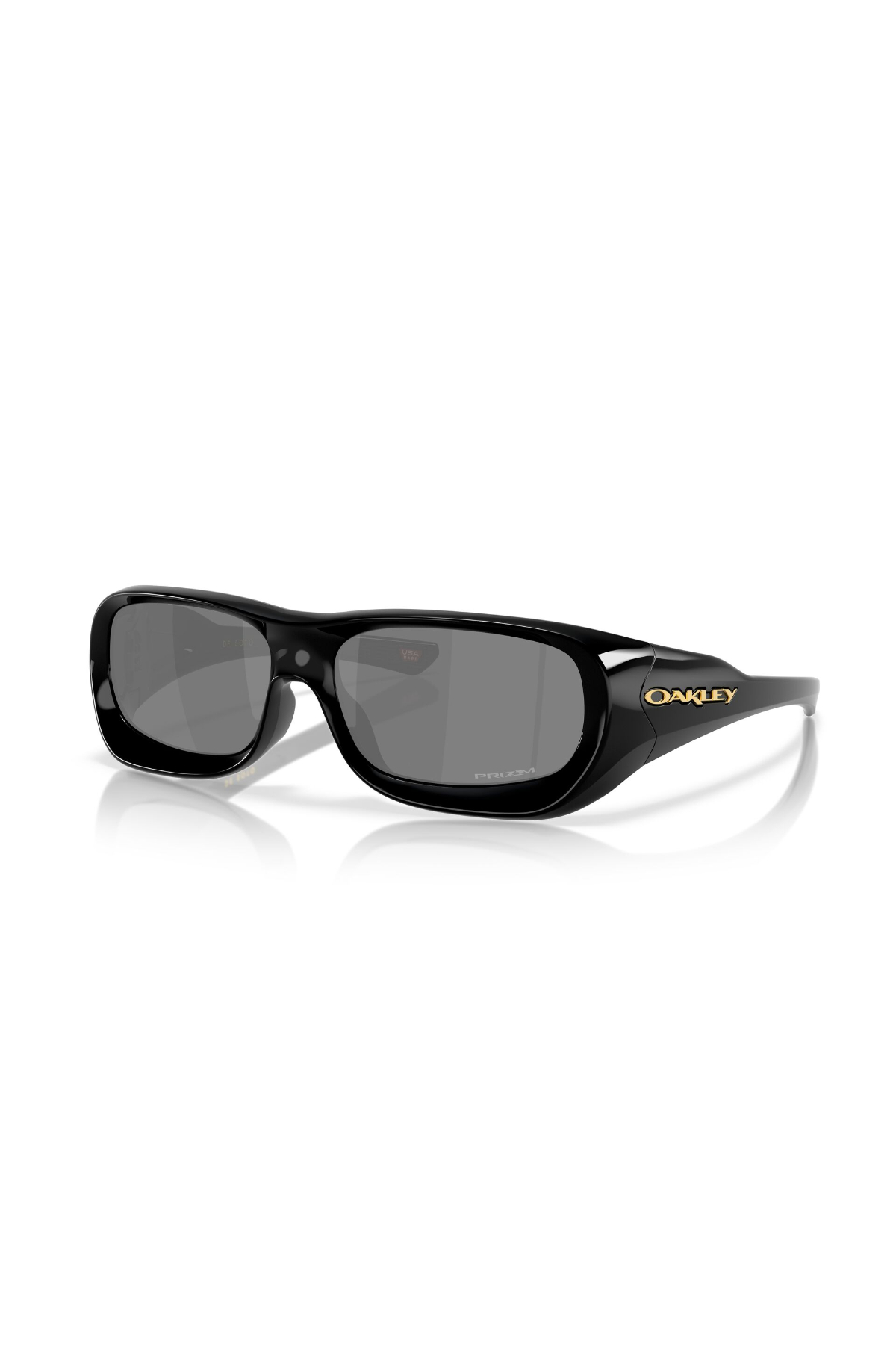 Oakley 0 OO 9494 949401 59 Unisex Güneş Gözlüğü