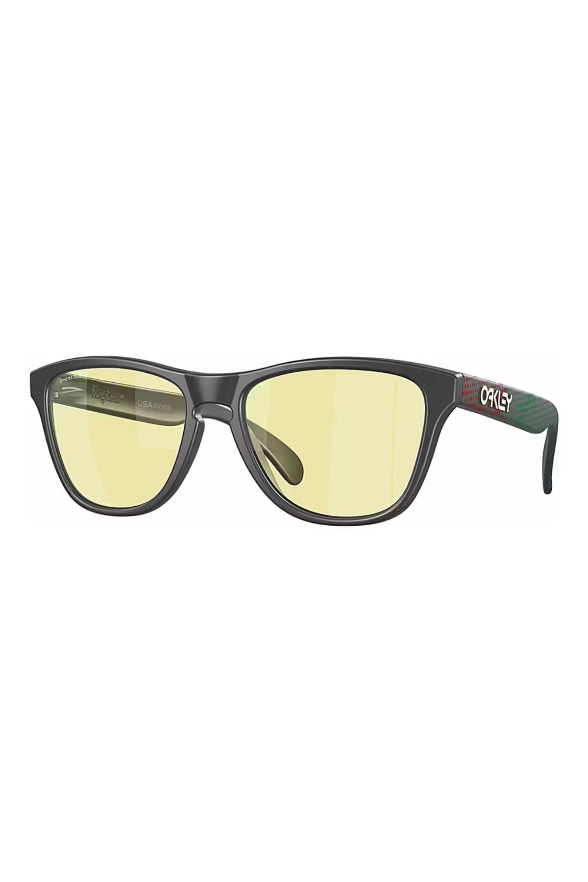 OAKLEY GUNES 0OJ 9006 53 900640 ERKEK
