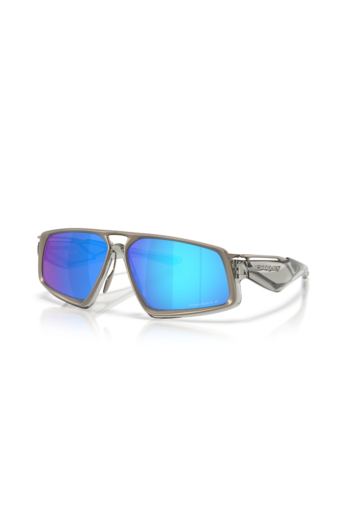 OAKLEY GUNES 0OO 6029 602904 61