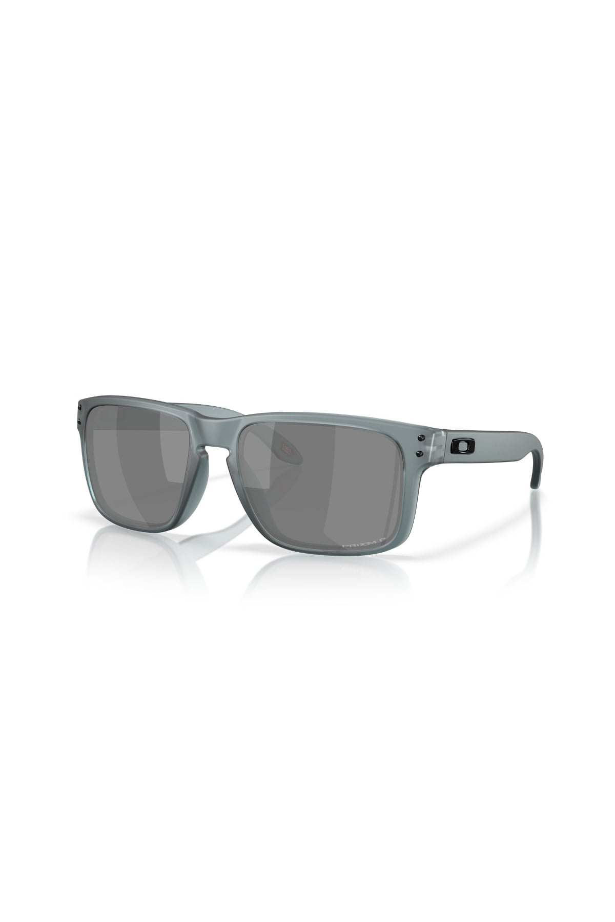 OAKLEY GUNES 0OO 9102 9102Z4 55