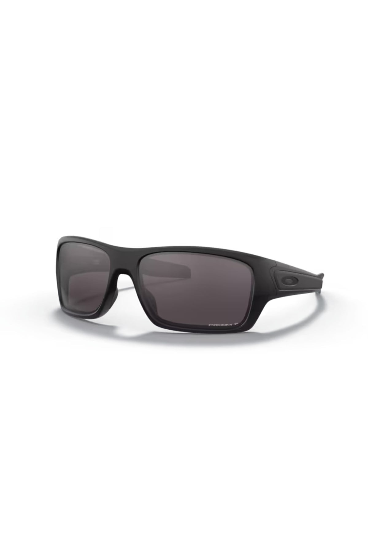 OAKLEY GUNES 0OO  9263 926362 63