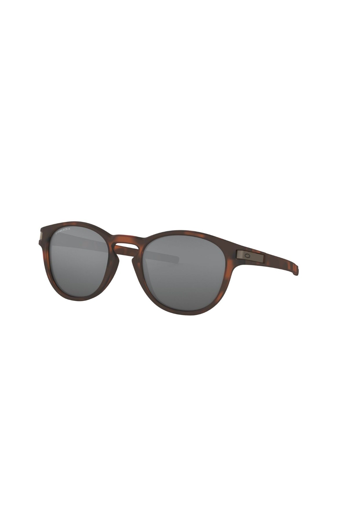 OAKLEY GUNES 0OO  9265 926522 53
