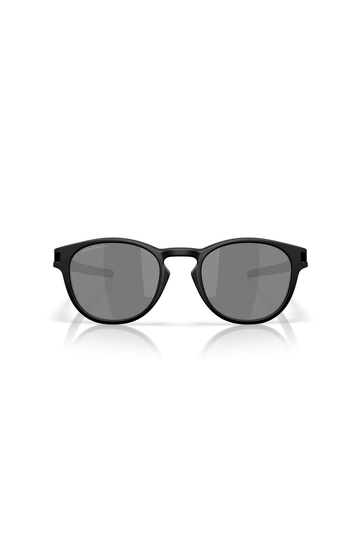OAKLEY GUNES 0OO 9265 926574 53