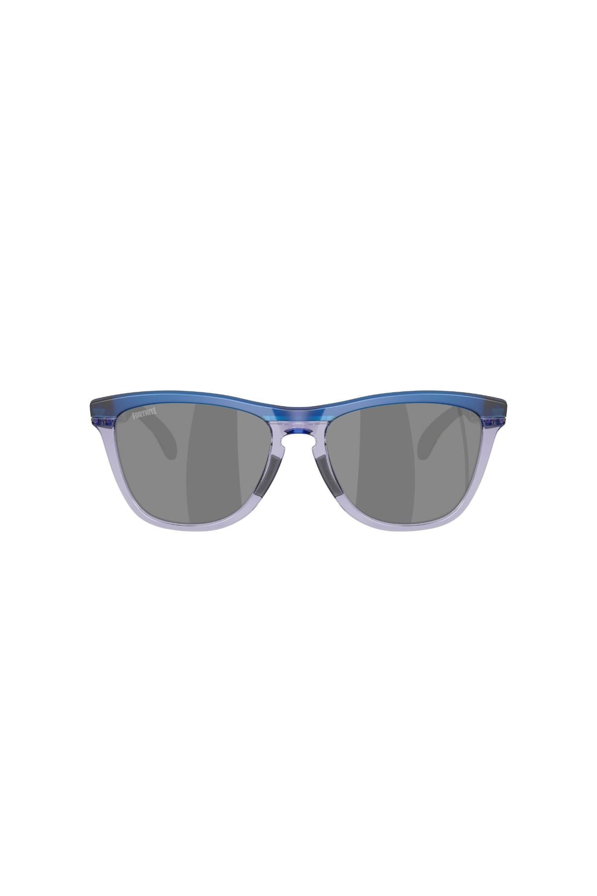 OAKLEY GUNES 0OO 9284 928416 55 ERKEK