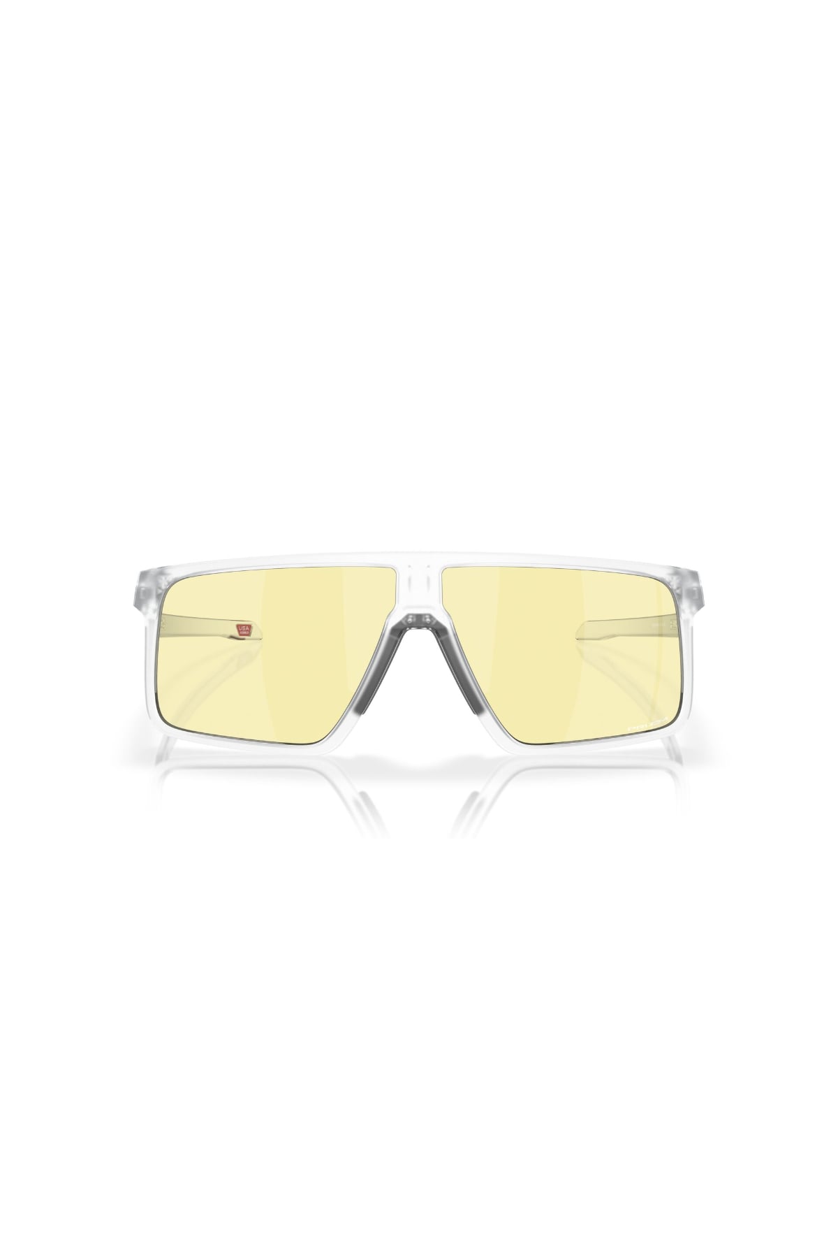 OAKLEY GUNES 0OO 9285 928504 61