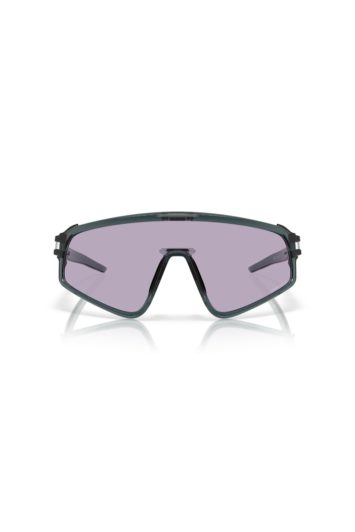 OAKLEY GUNES 0OO 9404 940413 35
