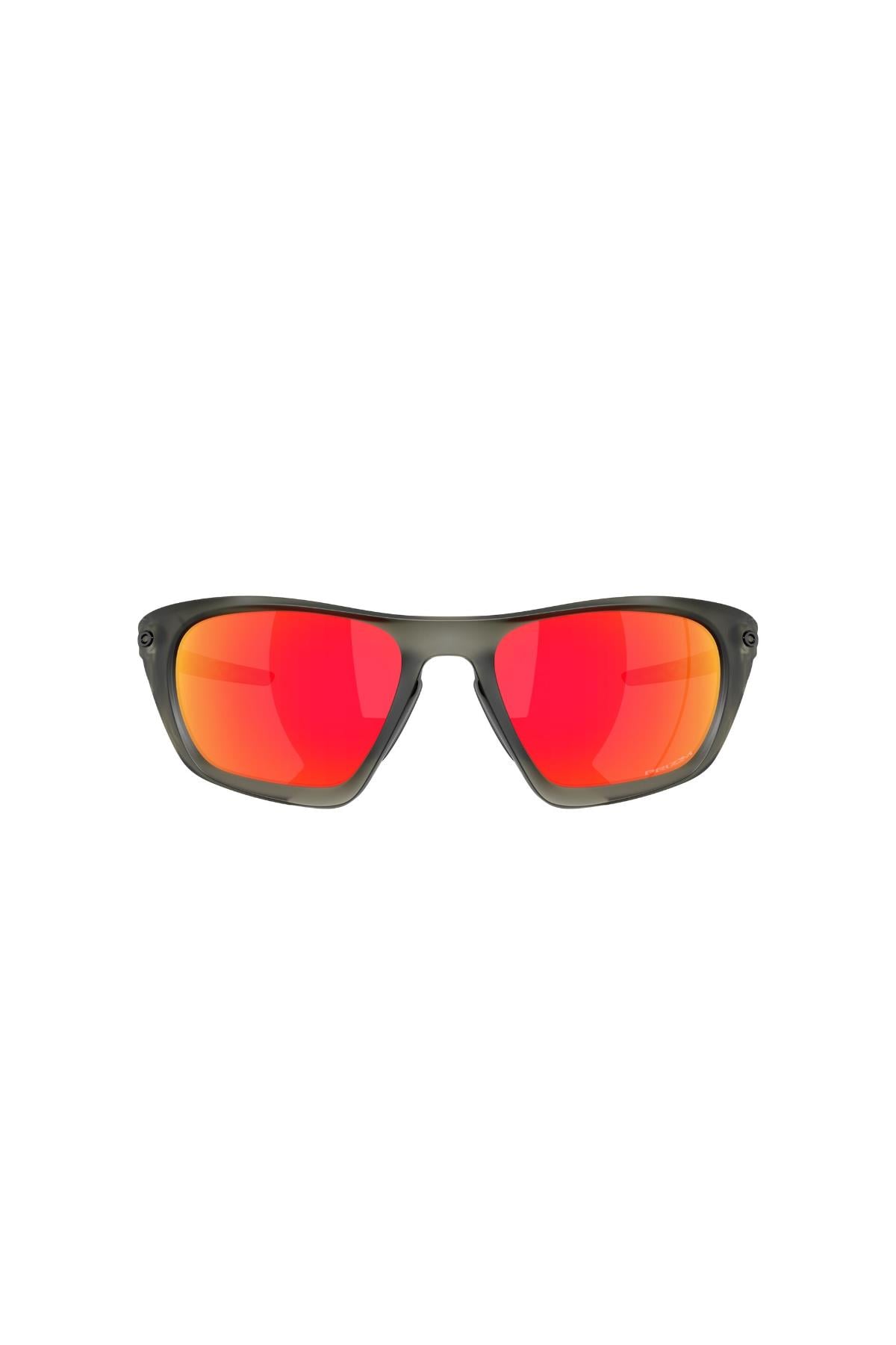 OAKLEY GUNES 0OO 9431 943104 60 ERKEK