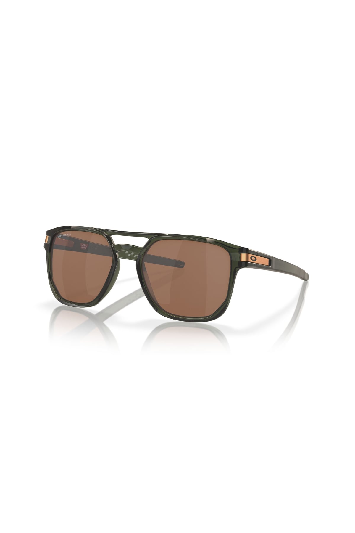 OAKLEY GUNES 0OO 9436 943603 54