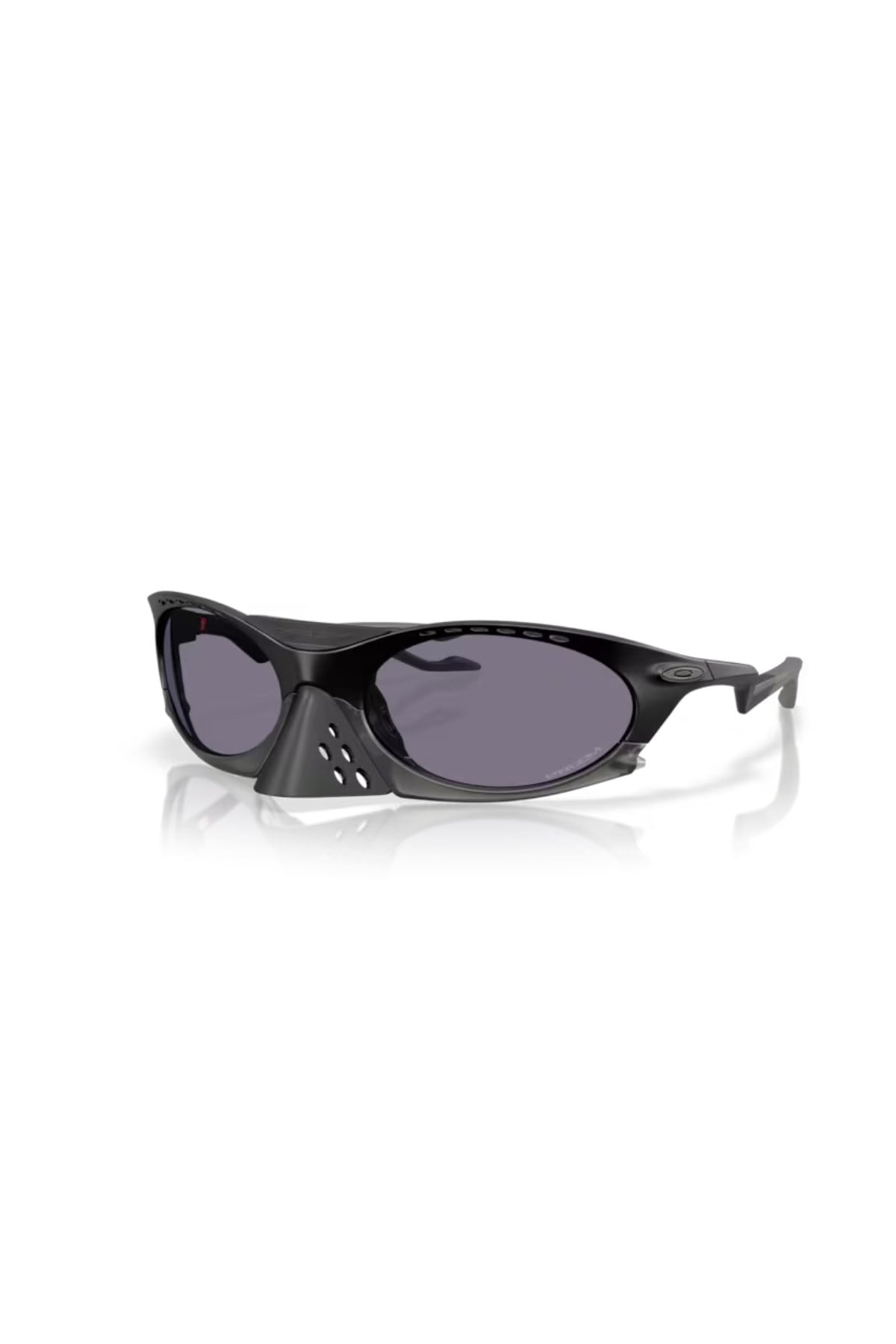 OAKLEY GUNES 0OO 9437 943701 63