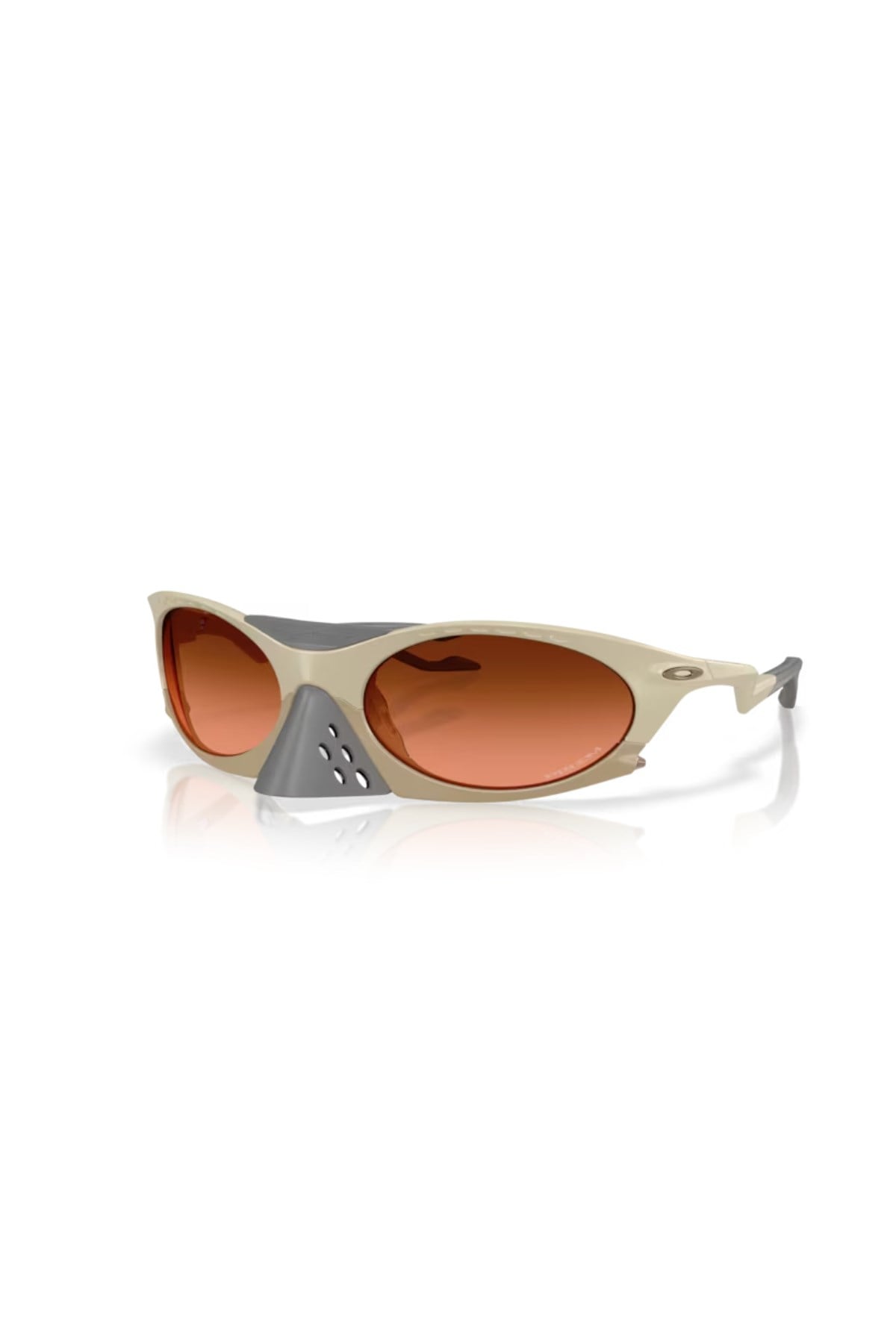 OAKLEY GUNES 0OO 9437 943702 63