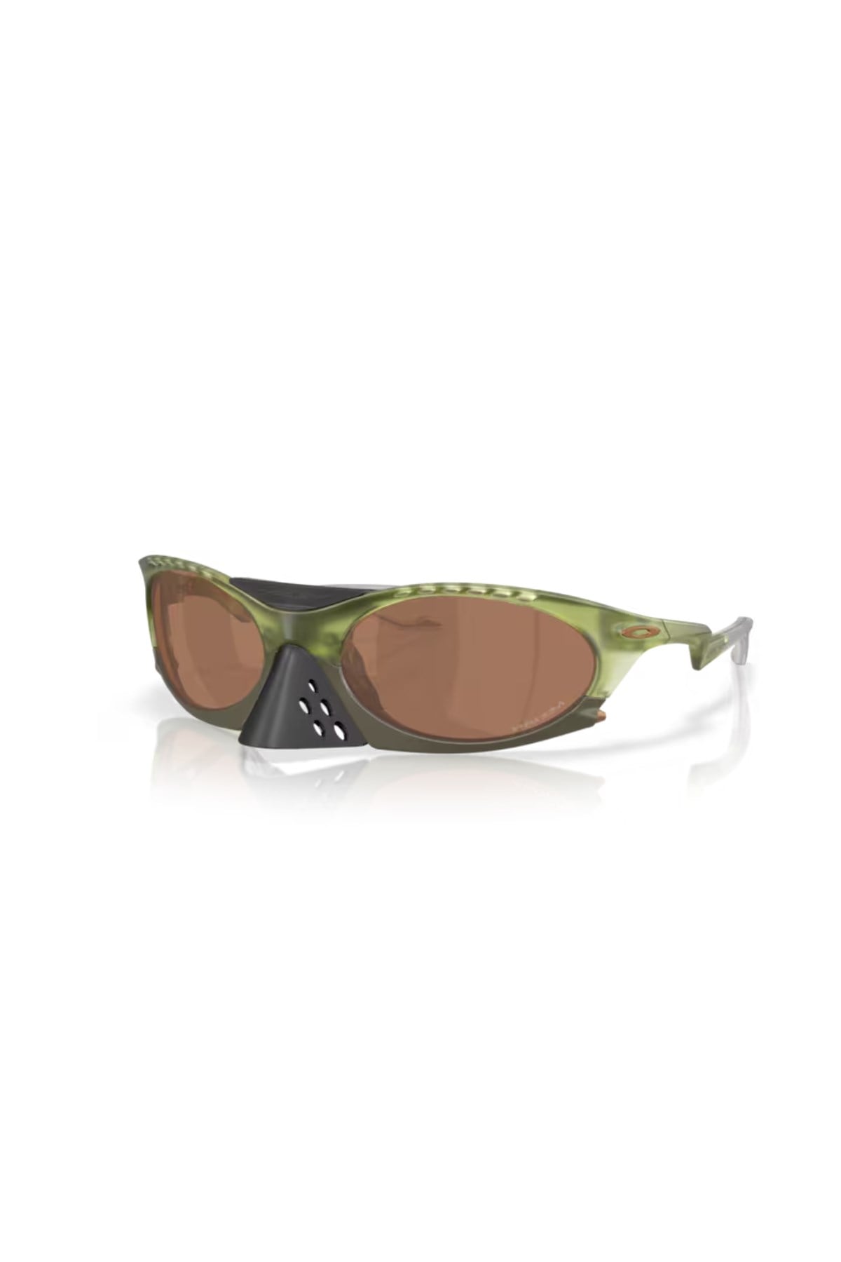 OAKLEY GUNES 0OO 9437 943703 63