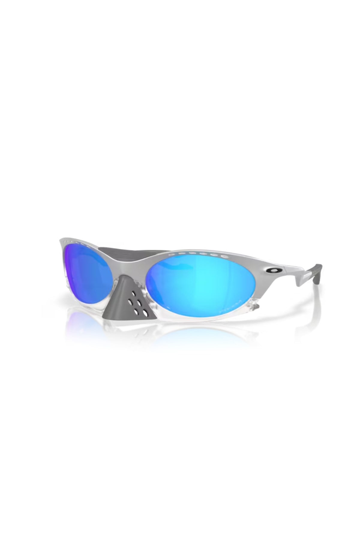 OAKLEY GUNES 0OO 9437 943713 63