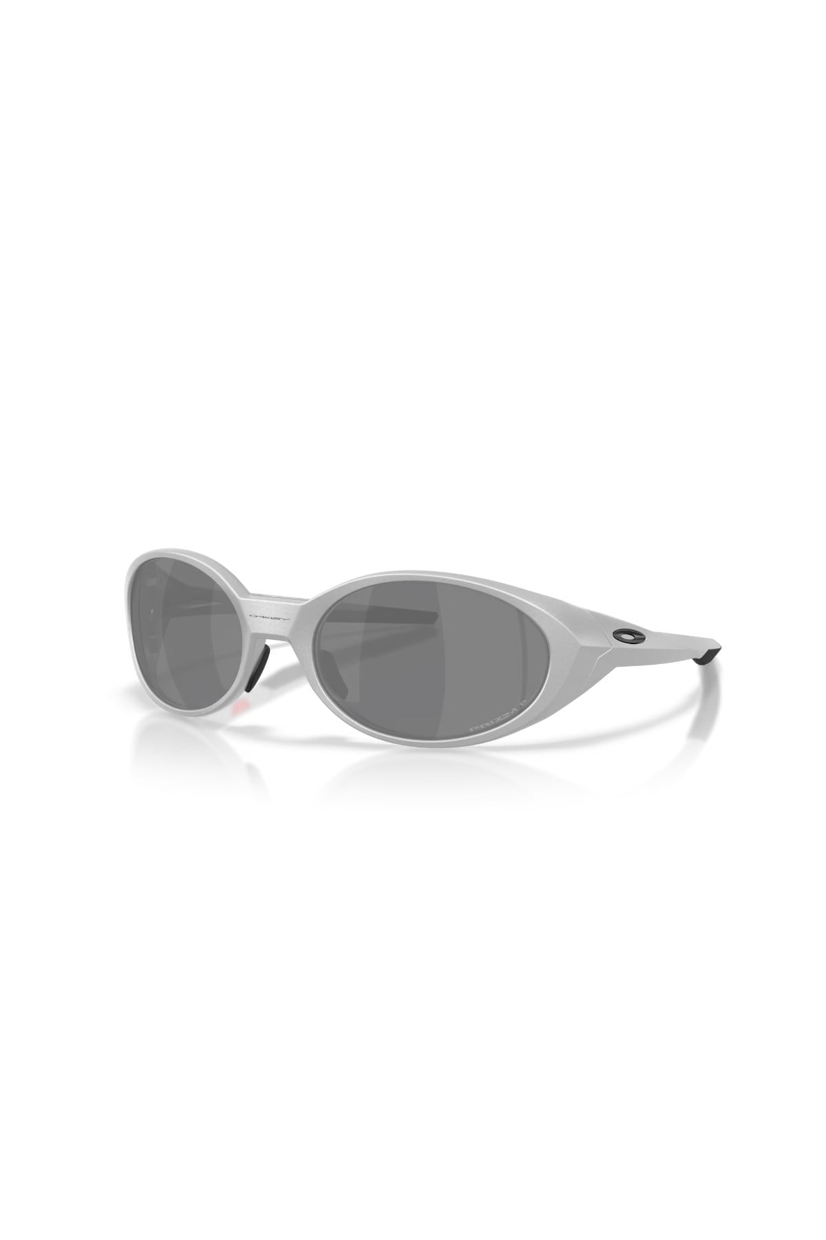 OAKLEY GUNES 0OO 9438 943846 58