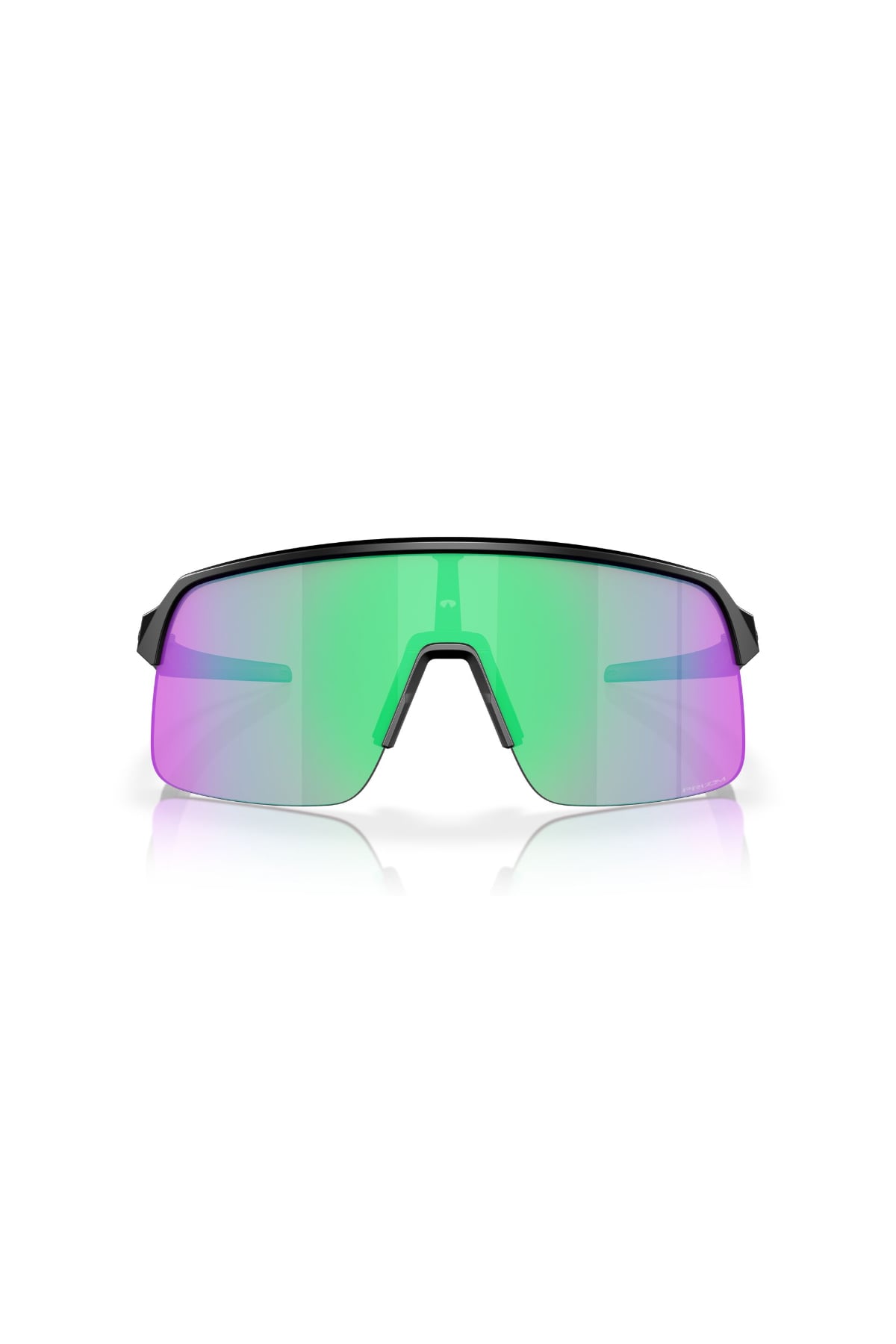OAKLEY GUNES 0OO 9463 946349 39