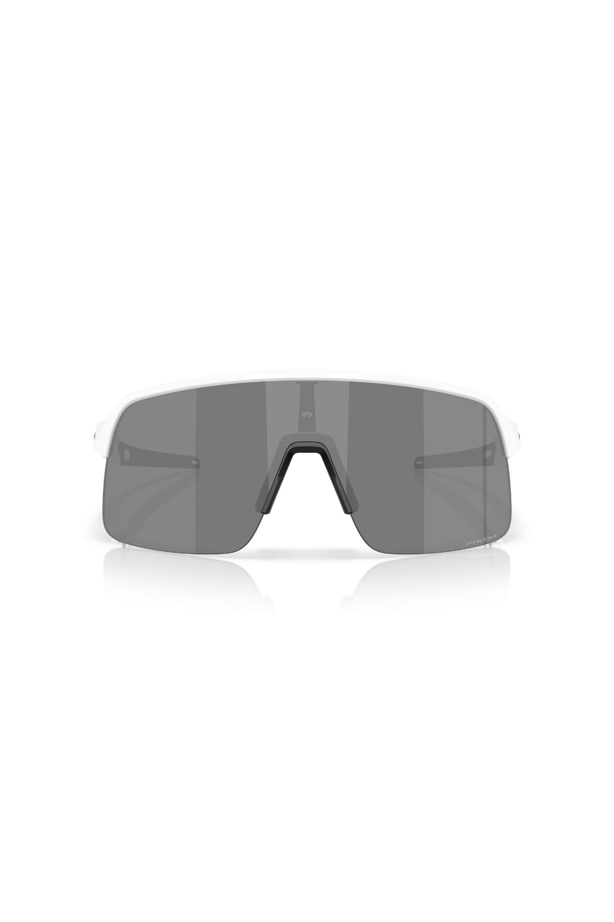 OAKLEY GUNES 0OO 9463 946375 39