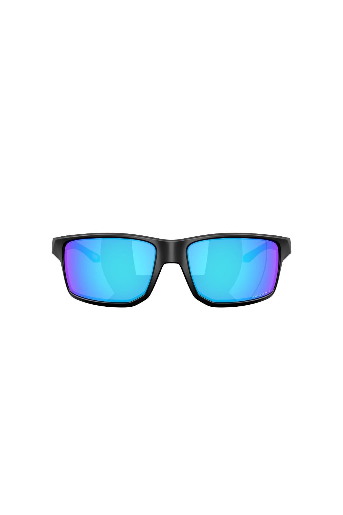 OAKLEY GUNES 0OO 9470 947003 62 ERKEK