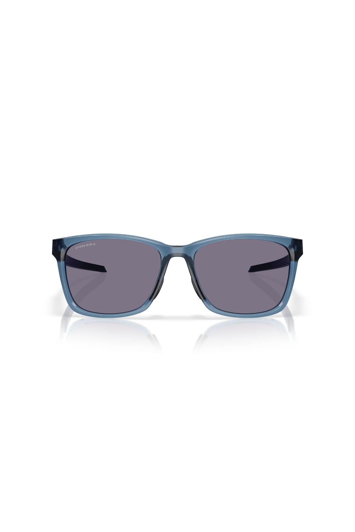 OAKLEY GUNES 0OO 9506D 950605 57