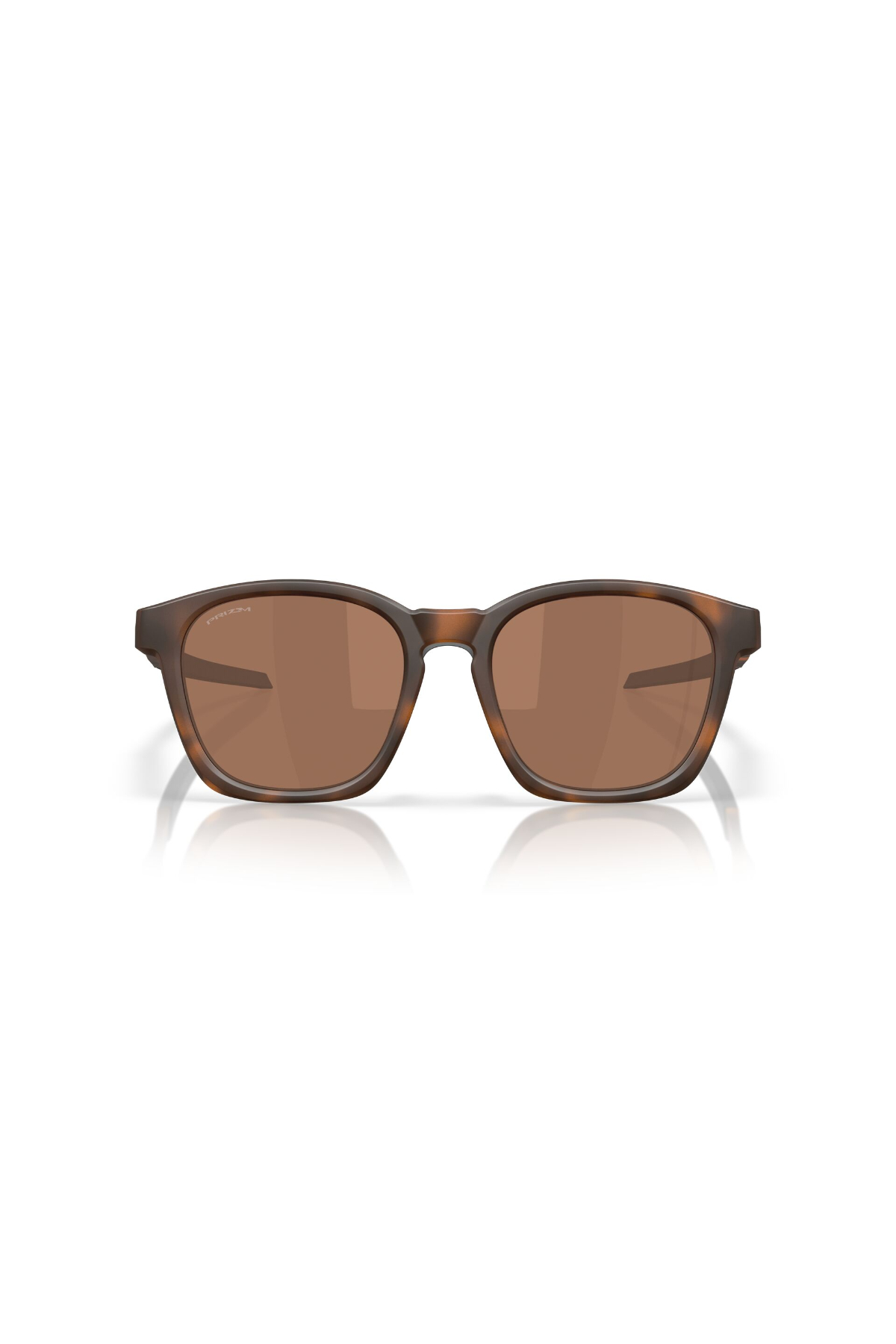OAKLEY GUNES 0OO 9507D 950703 52