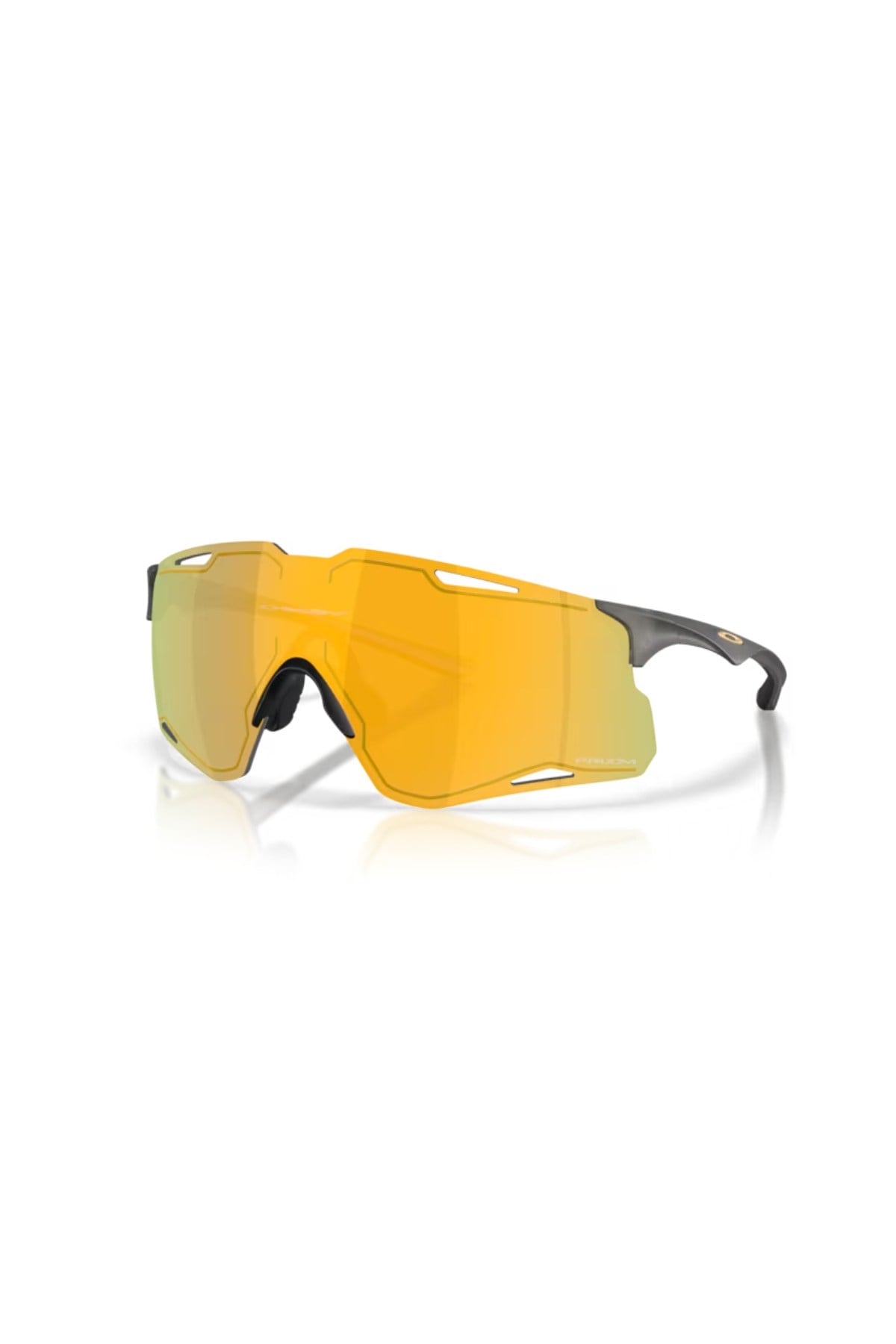 OAKLEY GUNES 0OO 9538D 953803 40