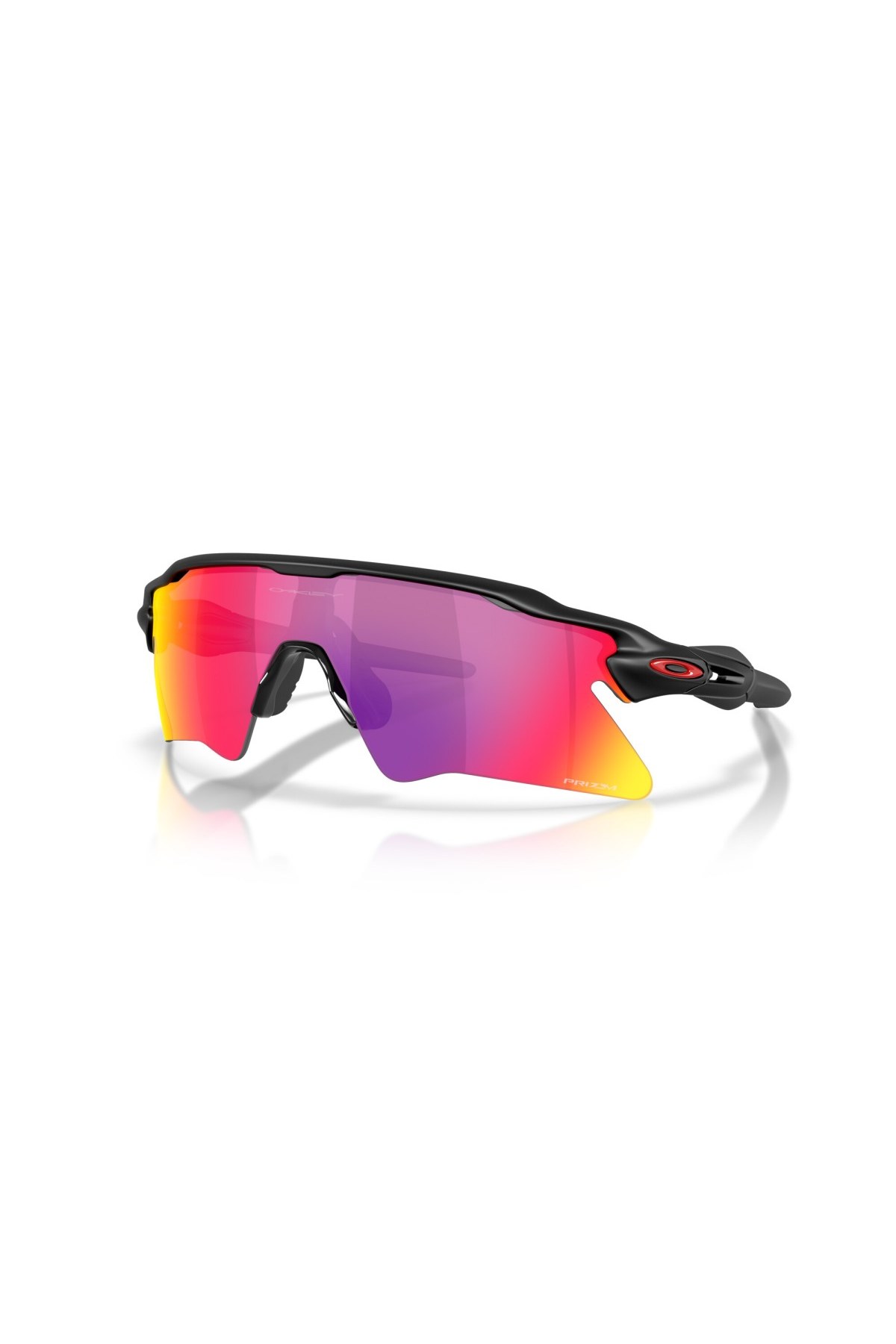 OAKLEY GUNES 0OO 9541 954103 37