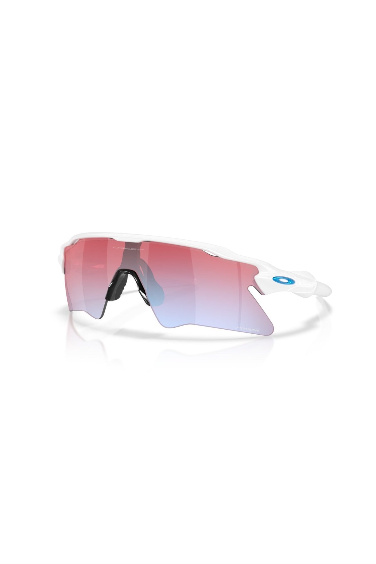 OAKLEY GUNES 0OO 9541 954105 37