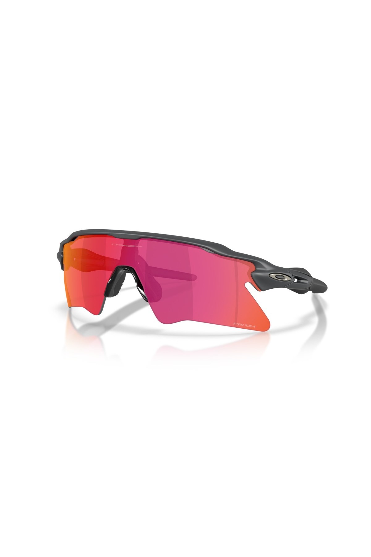OAKLEY GUNES 0OO 9541 954106 37