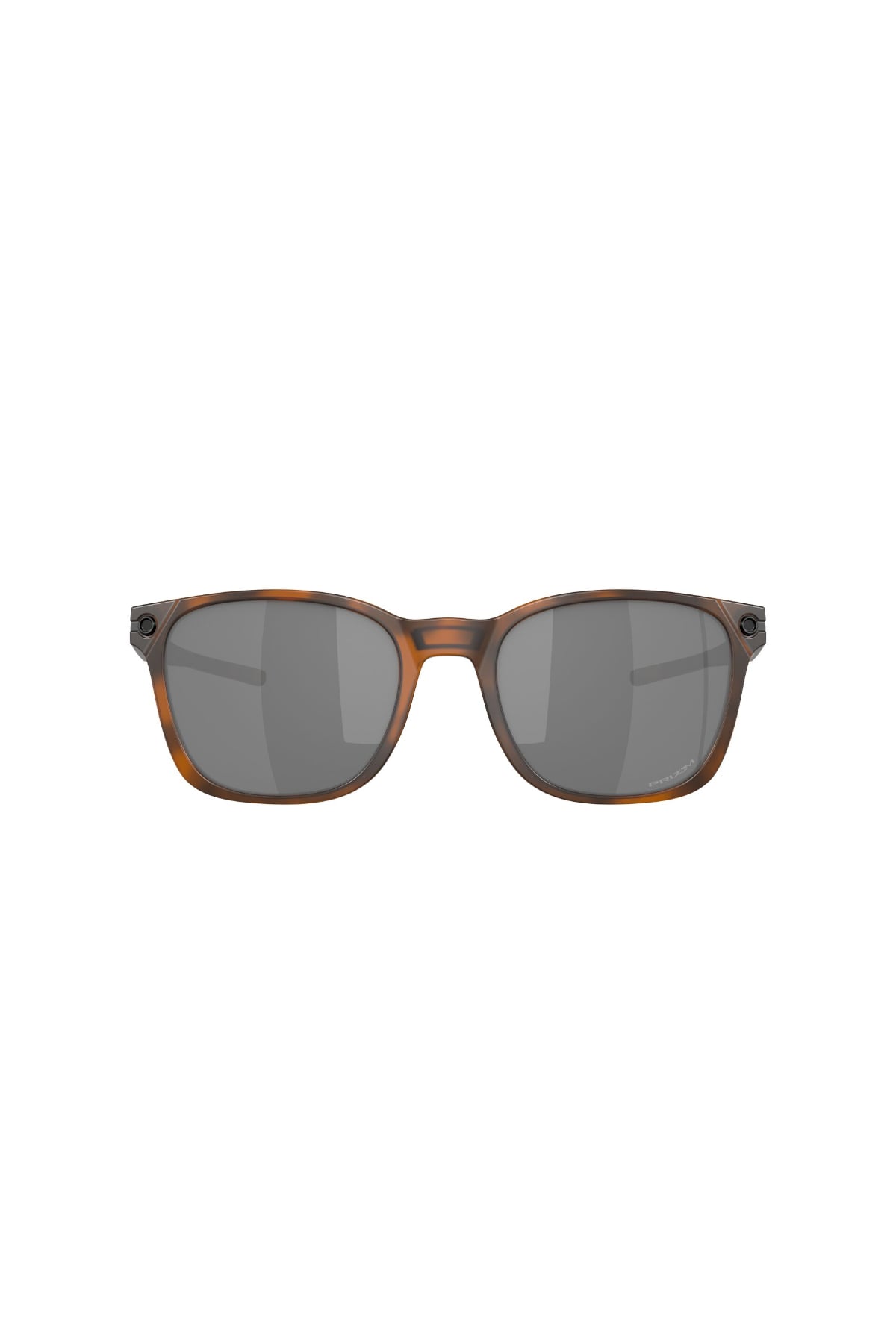 OAKLEY GUNES 0OO9018 901818 55
