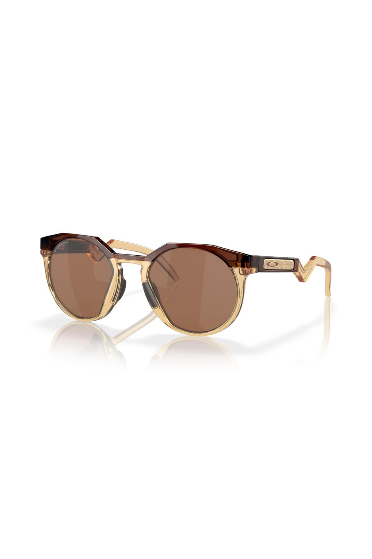 OAKLEY GUNES 0OO9242 924207 52 ERKEK