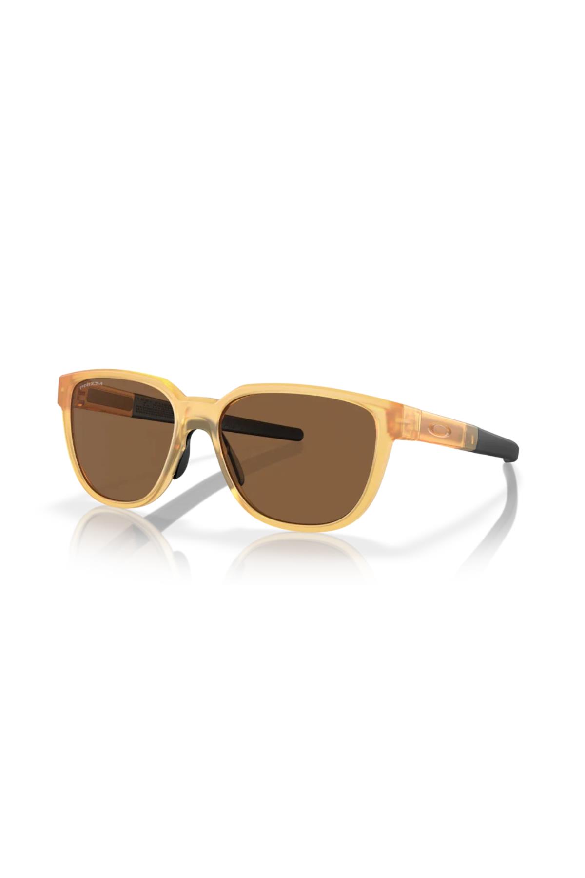 OAKLEY GUNES 0OO9250 925010 57 Erkek
