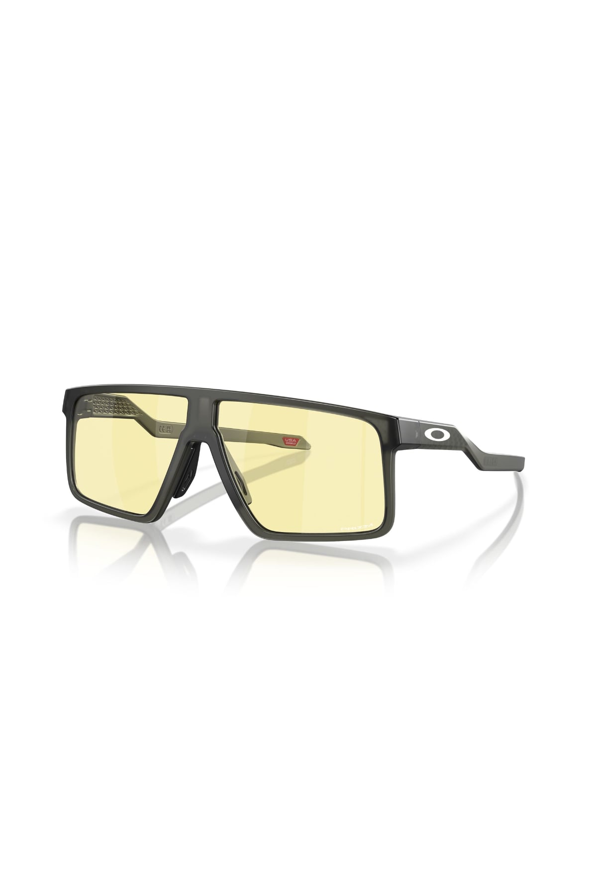 OAKLEY GUNES 0OO9285 928502 61 ERKEK
