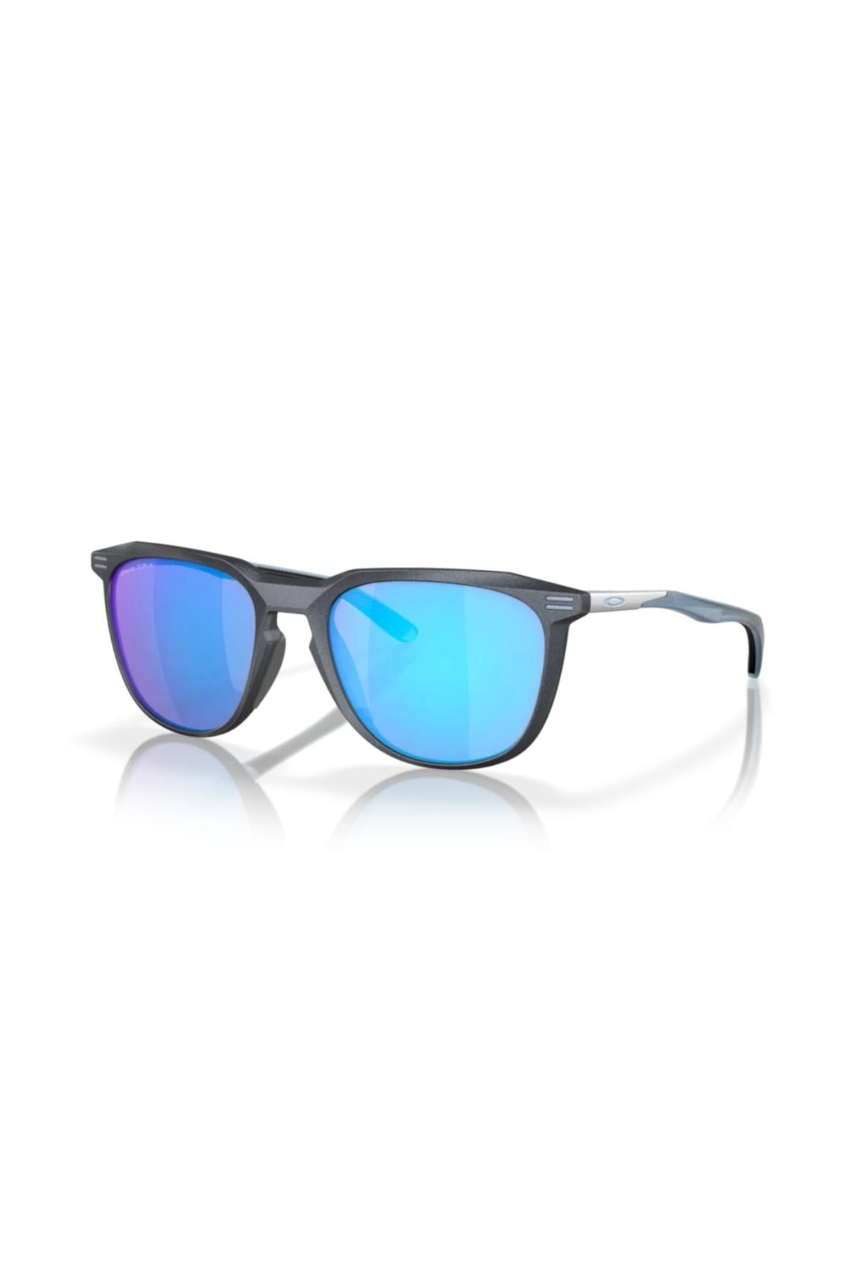 OAKLEY GUNES 0OO9286 928607 54 Erkek